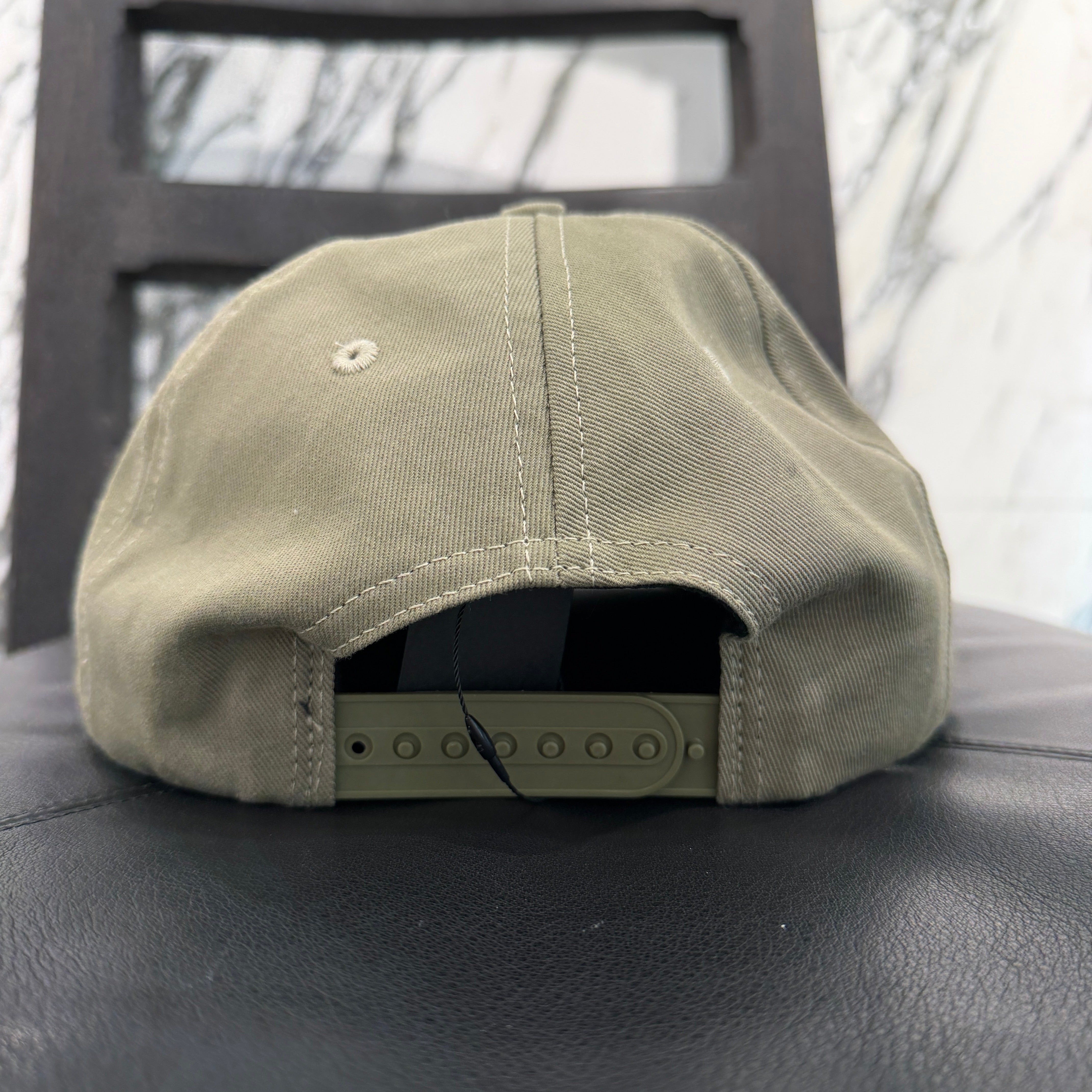 NIKE × Travis Scott 2019AW "CACTUS JACK" Highest In The Room Sun Cap Size ONE SIZE  ナイキ × トラヴィス・スコット "カクタス ジャック" ハイエストインザルームサン キャップ サイズONE SIZE