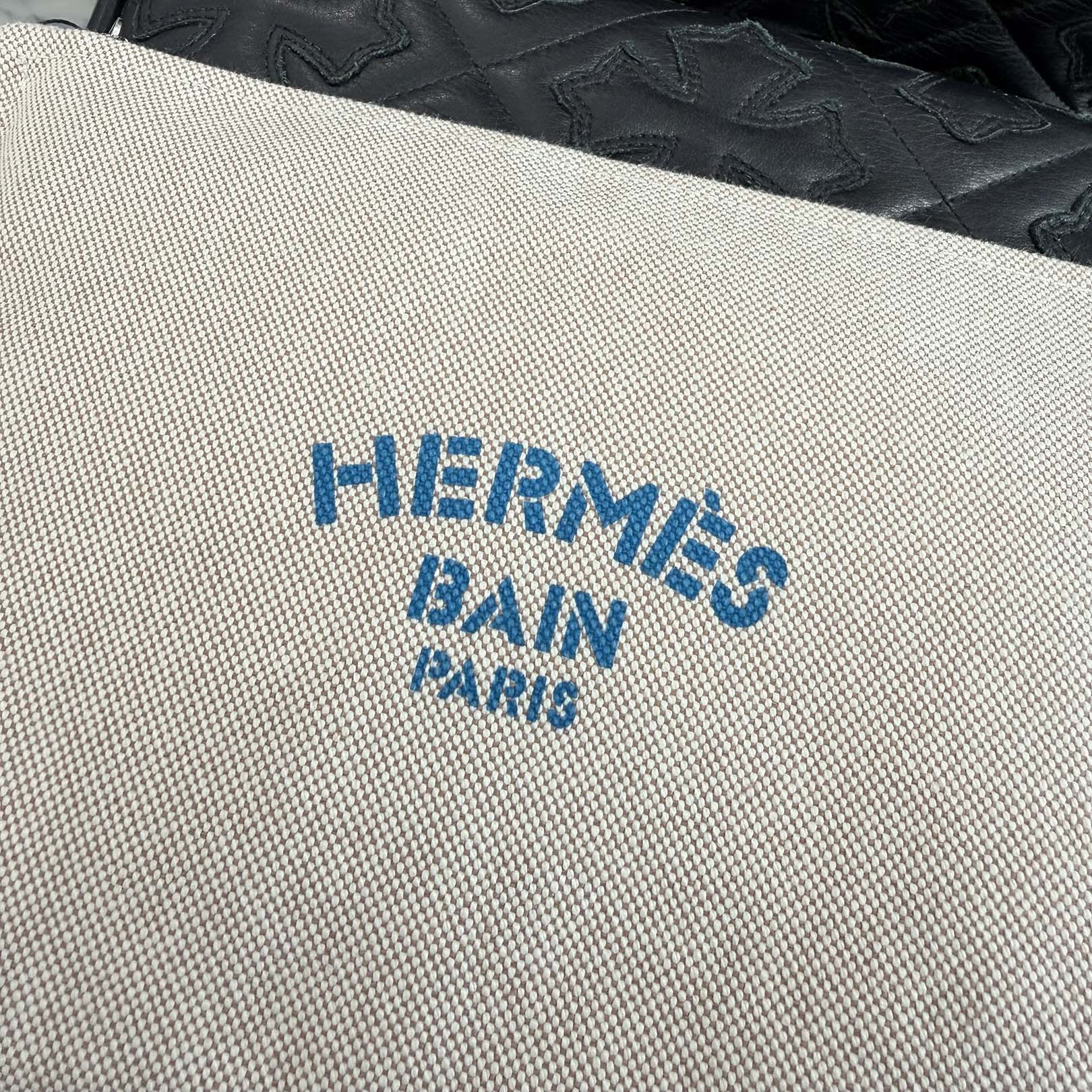 HERMES New Yachting GM 103134M エルメス ニュー ヨッティング GM