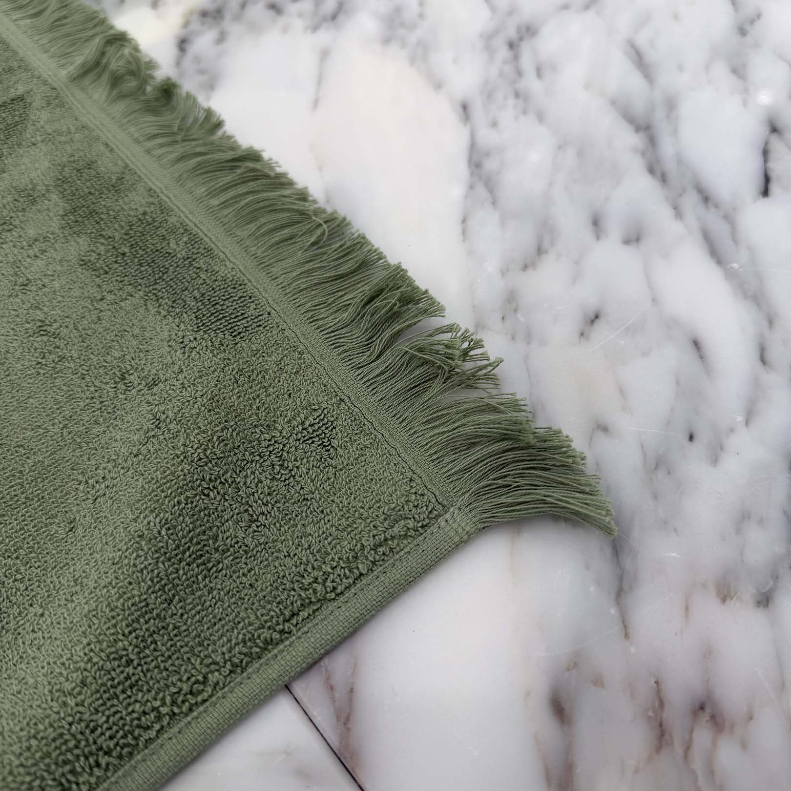 HERMES Drap de Plage Yachting Thalassa Beach Towel HTH2501 エルメス ドラップ・ド・プラージュ ヨッティング タラッサ ビーチタオル