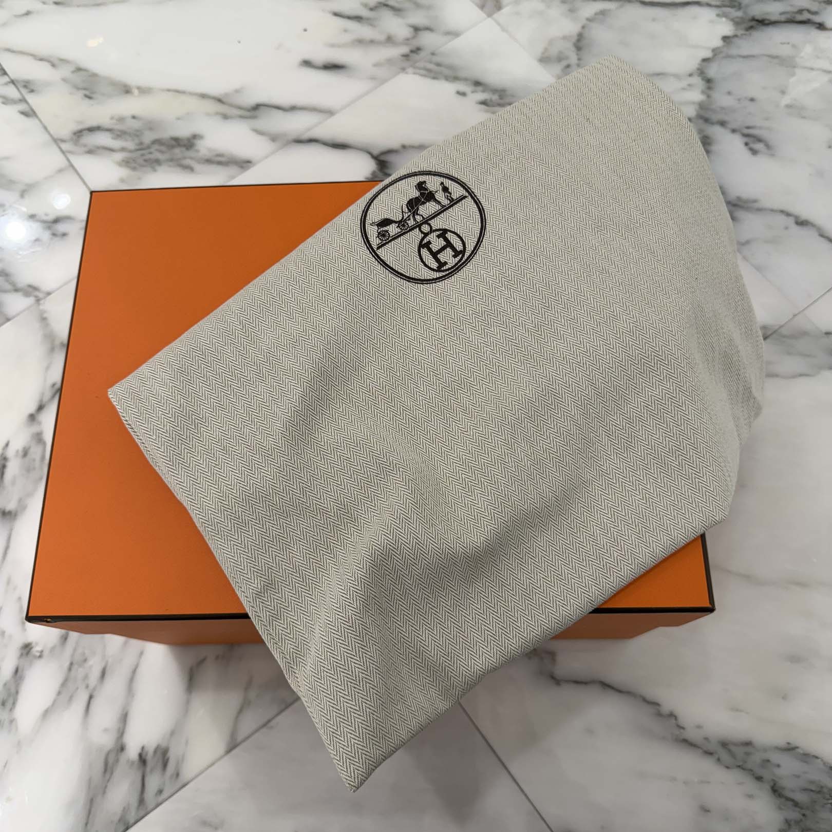 HERMES Picotin Lock PM "NOIR" K刻印 エルメス ピコタンロック PM "ノワール" K刻印