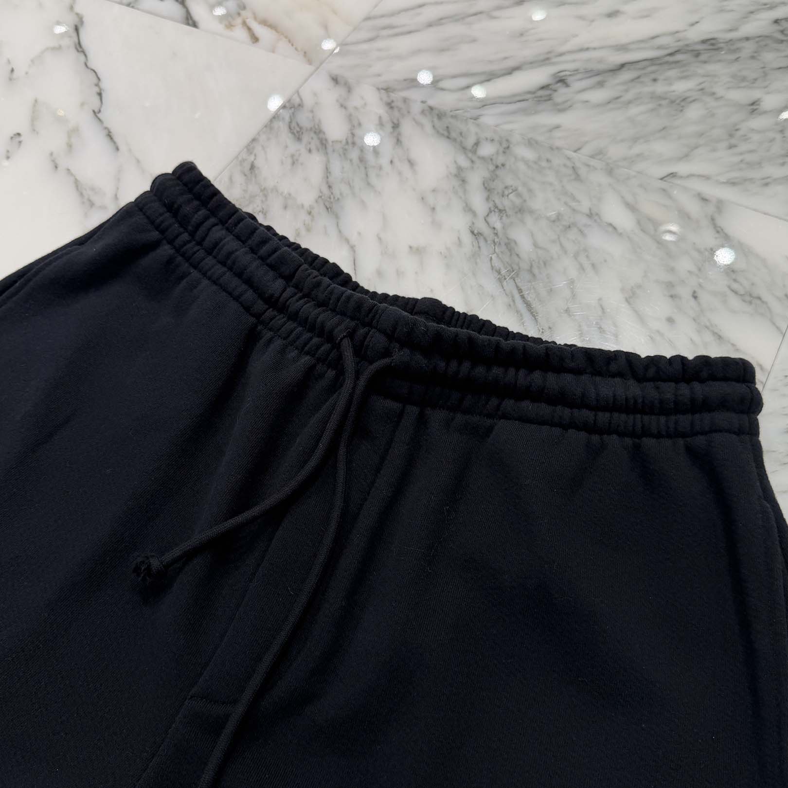Denim Tears 2024SS Denim University Sweat Short Size XL デニムティアーズ デニムユニバーシティスウェットショーツ サイズXL