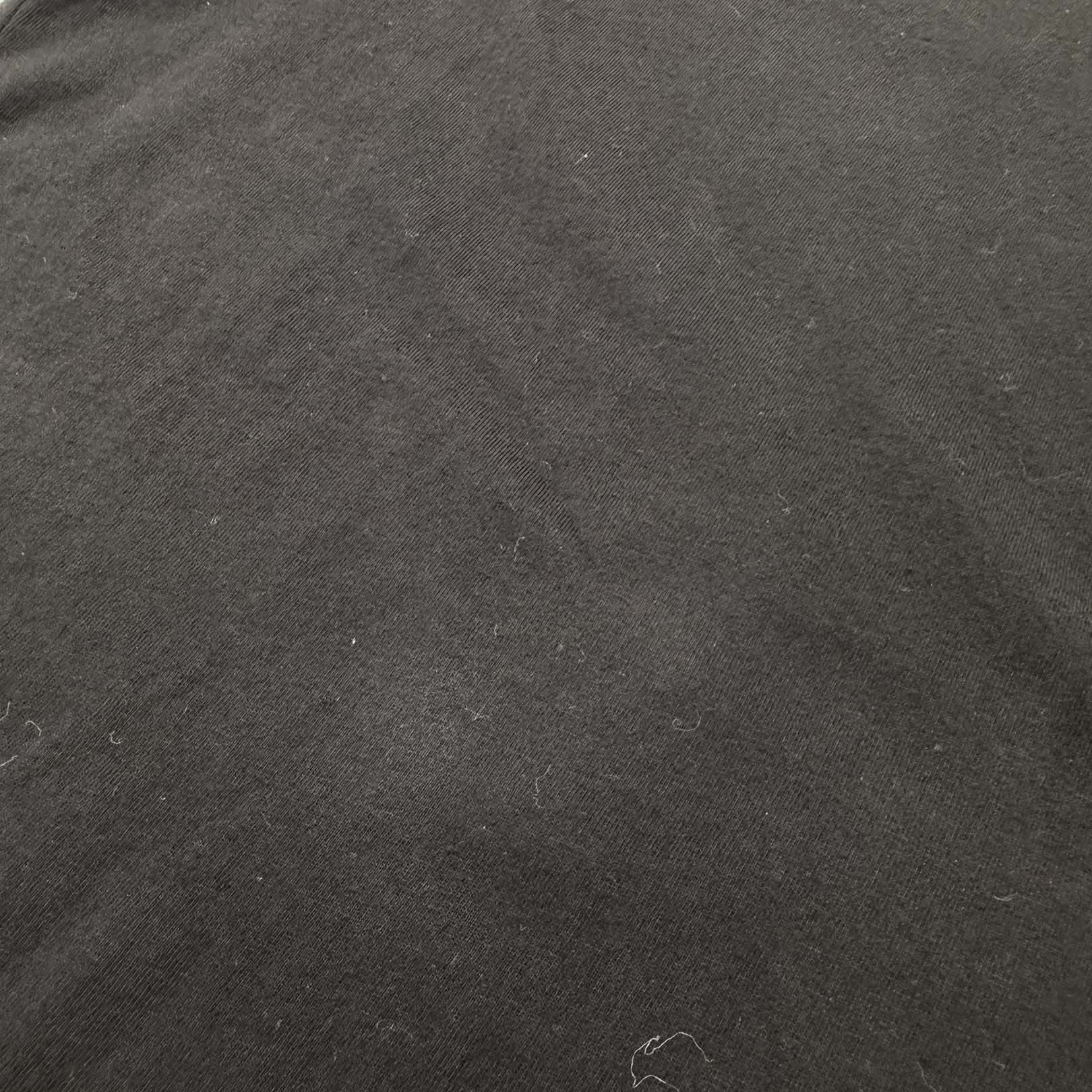 CHROME HEARTS Camo Horseshoe Tee Size XL クロムハーツ カモ ホースシュー ティーシャツ サイズXL