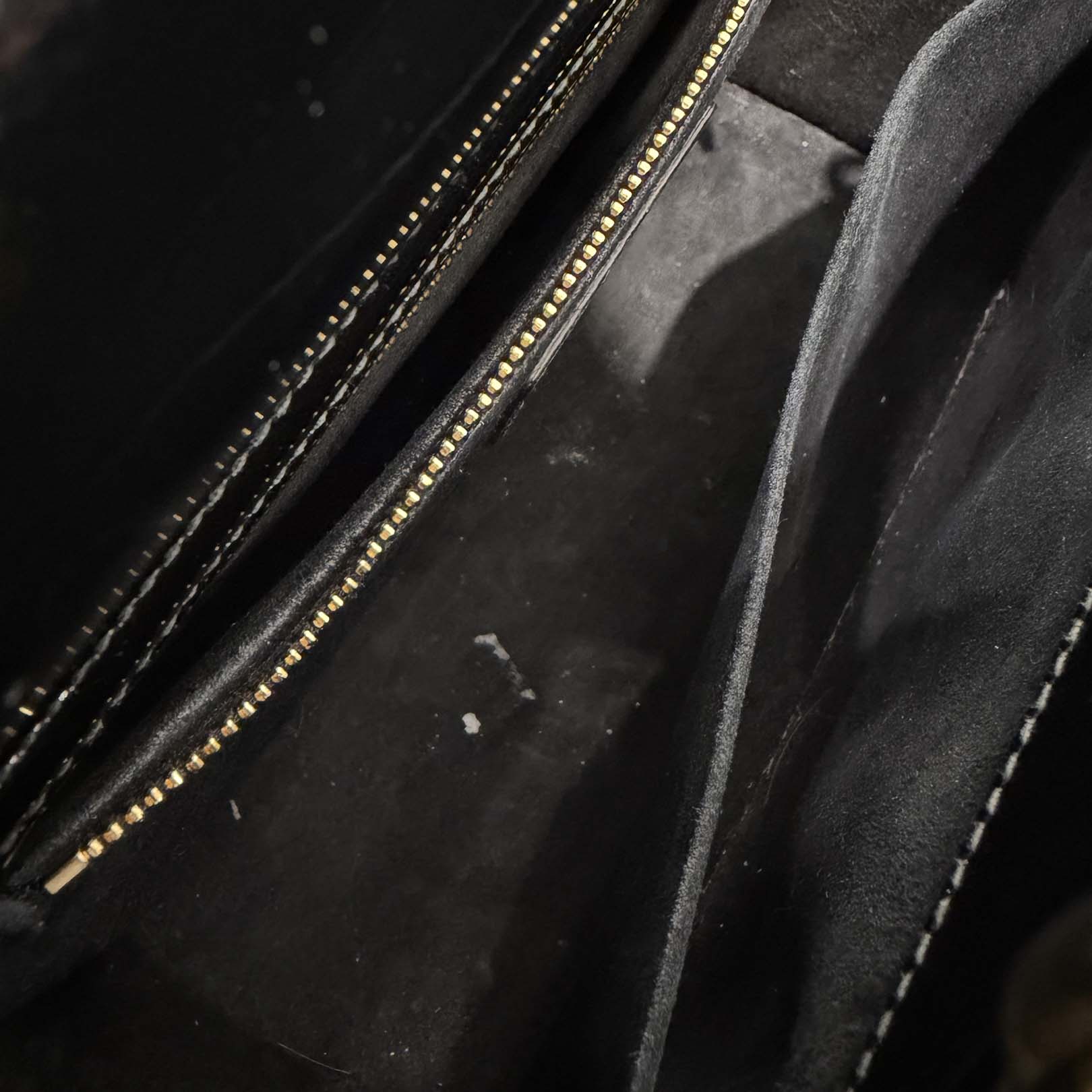 DIOR Lady Dior Medium Bag ディオール レディディオール ミディアム バッグ