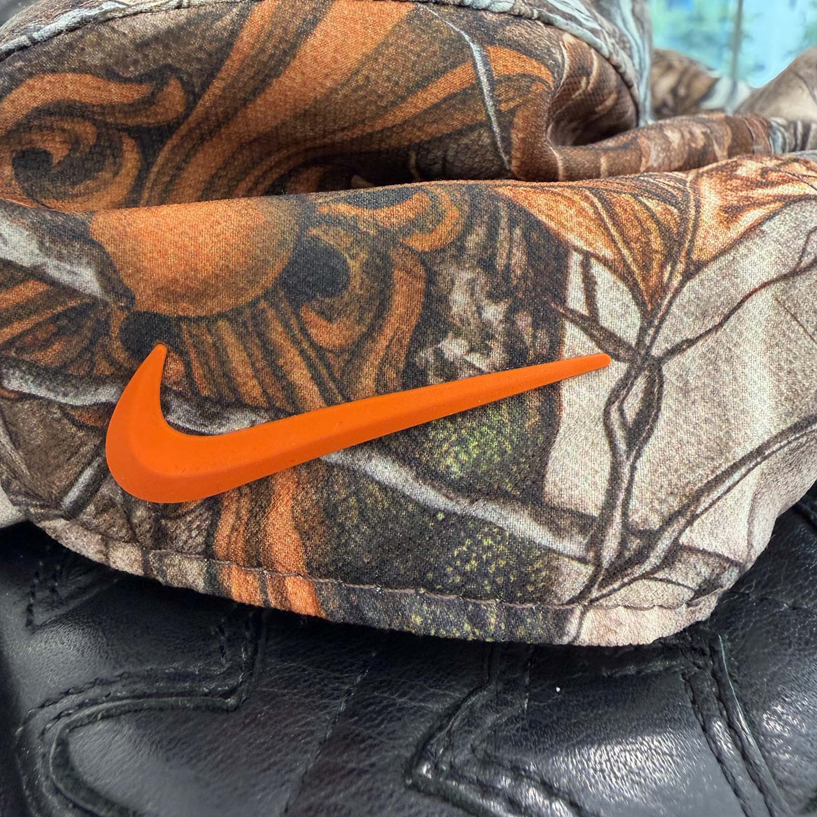 CHROME HEARTS × NIKE × Drake NOCTA 2026SS  Trucker Cap Size L/XL クロムハーツ×ナイキ×ドレイク ノクタ トラッカー キャップ サイズL/XL