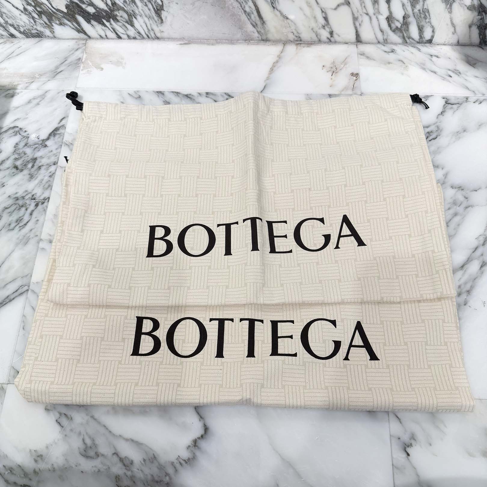 BOTTEGA VENETA 2025AW Haddock Chelsea Ankle Boots 806937V4QN02615 Size 43 (約28.0cm) ボッテガ・ヴェネタ ハドック チェルシーアンクルブーツ サイズ43 (約28.0cm)