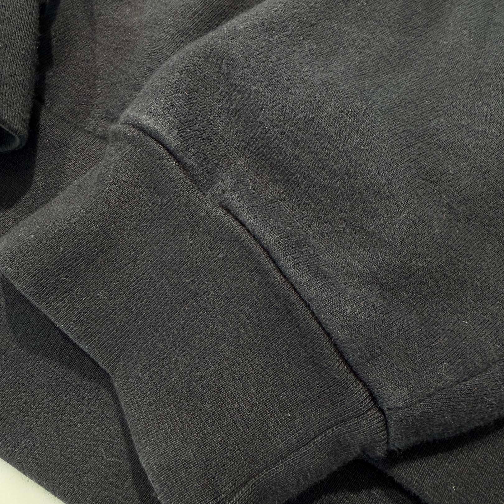 CHROME HEARTS Online Limited Mapple Thorpe Pullover Hoodie Size XXL クロムハーツ オンライン限定 メイプルソープ プルオーバーフーディ サイズXXL