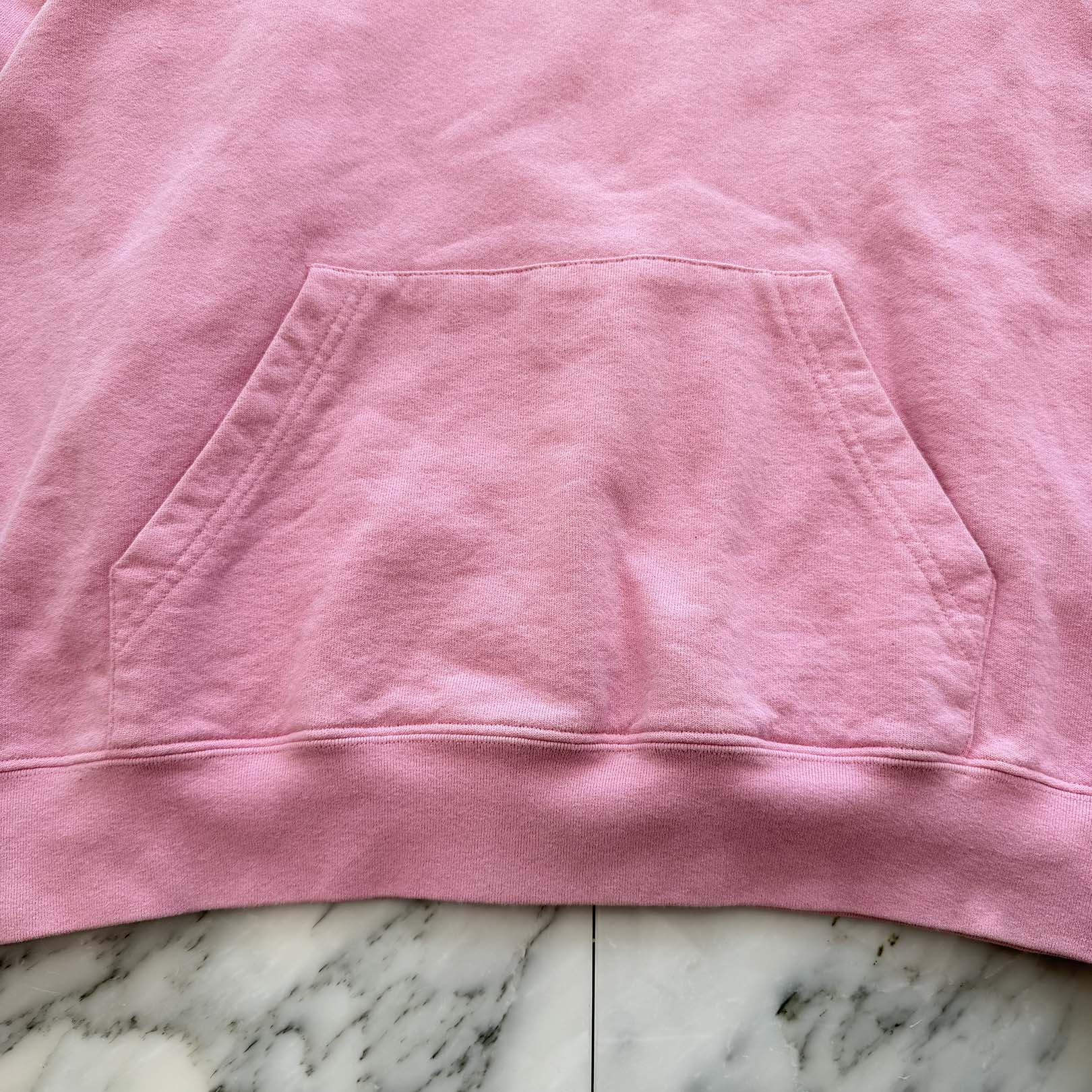 CHROME HEARTS × MATTY BOY Vanity Affair Pullover Hoodie Size XL クロムハーツ × マッティボーイ バニティ・アフェア プルオーバーフーディー サイズXL