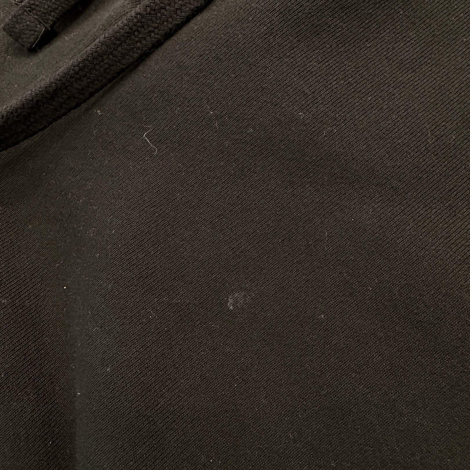 CHROME HEARTS Horseshoe Side Logo Sweat Long Pants Size M クロムハーツ ホースシュー サイドロゴ スウェットロングパンツ サイズM