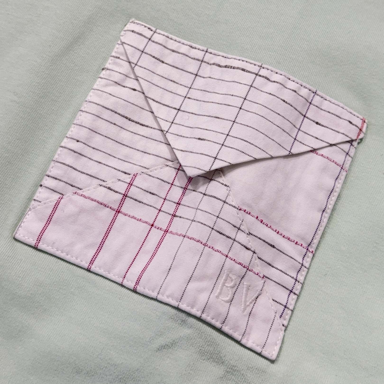 BOTTEGA VENETA 2023SS Pima Cotton Jersey Oversized Tee 804276 V4N50 3912 Size XS ボッテガ・ヴェネタ ピマ コットン ジャージー オーバーサイズ Tシャツ サイズXS