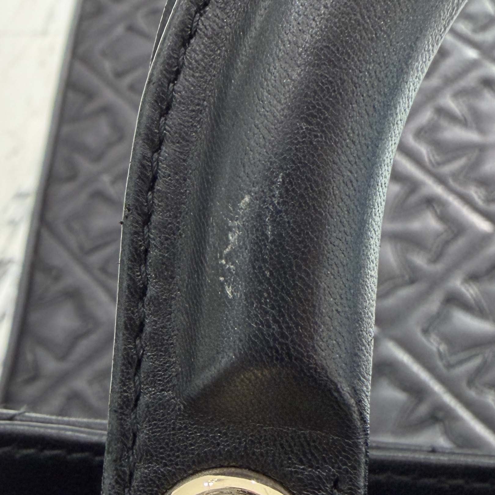 DIOR Lady Dior Small Bag ディオール レディディオール スモール バッグ