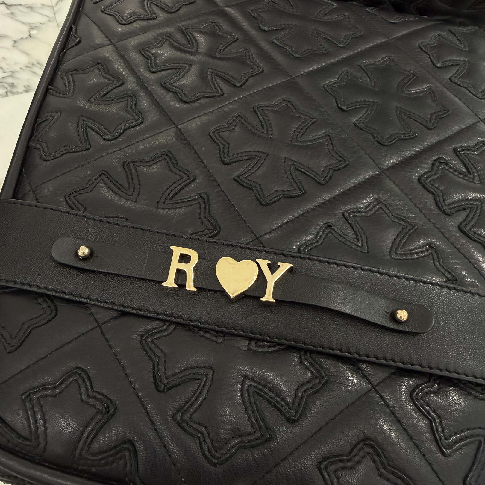 DIOR Lady Dior Small Bag ディオール レディディオール スモール バッグ