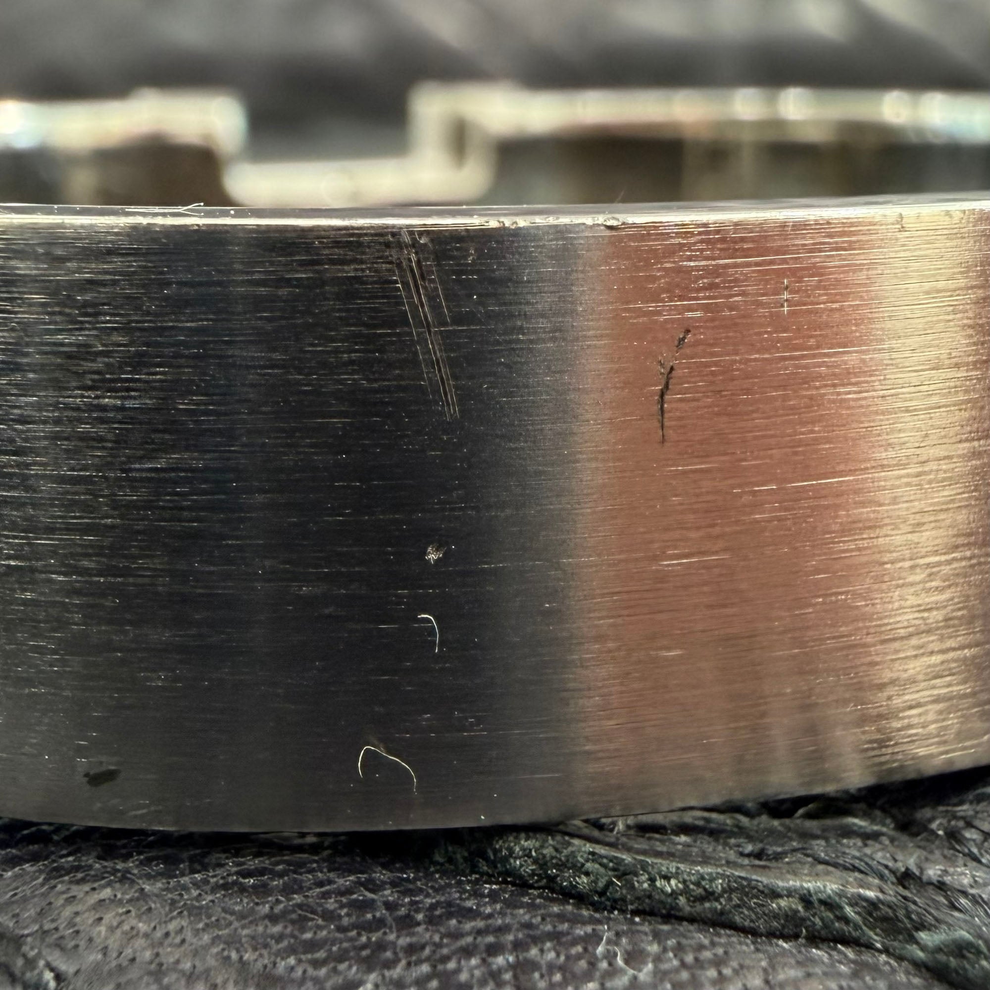HERMES 2025SS Click HH Panoplie Equest Imprimeur Fou Bracelet H704418FB01T4 Size T4 エルメス クリック HH パノプリエ エクエスト インプリムール フォウ ブレスレット サイズT4