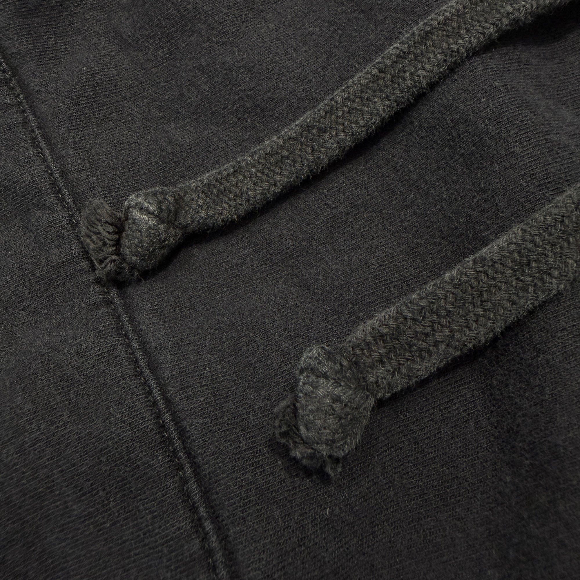 CHROME HEARTS × MATTY BOY Chomper Horseshoe Pullover Hoodie Size L クロムハーツ × マッティボーイ チョンパー ホースシュー プルオーバーフーディ サイズL