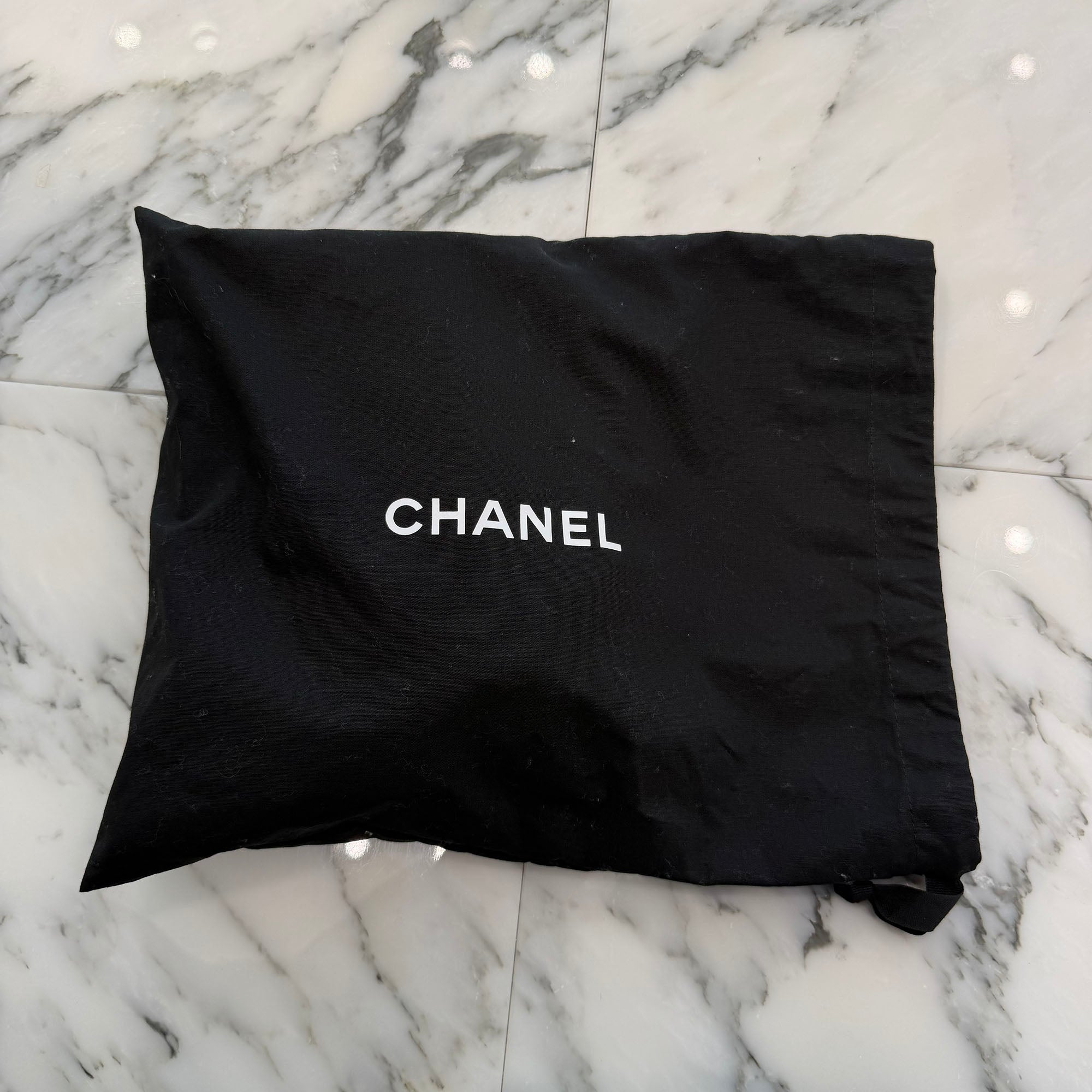 CHANEL 2022SS Mini Matelassé Chain Flap Chain Shoulder Bag シャネル ミニマトラッセ フラップチェーンショルダーバッグ