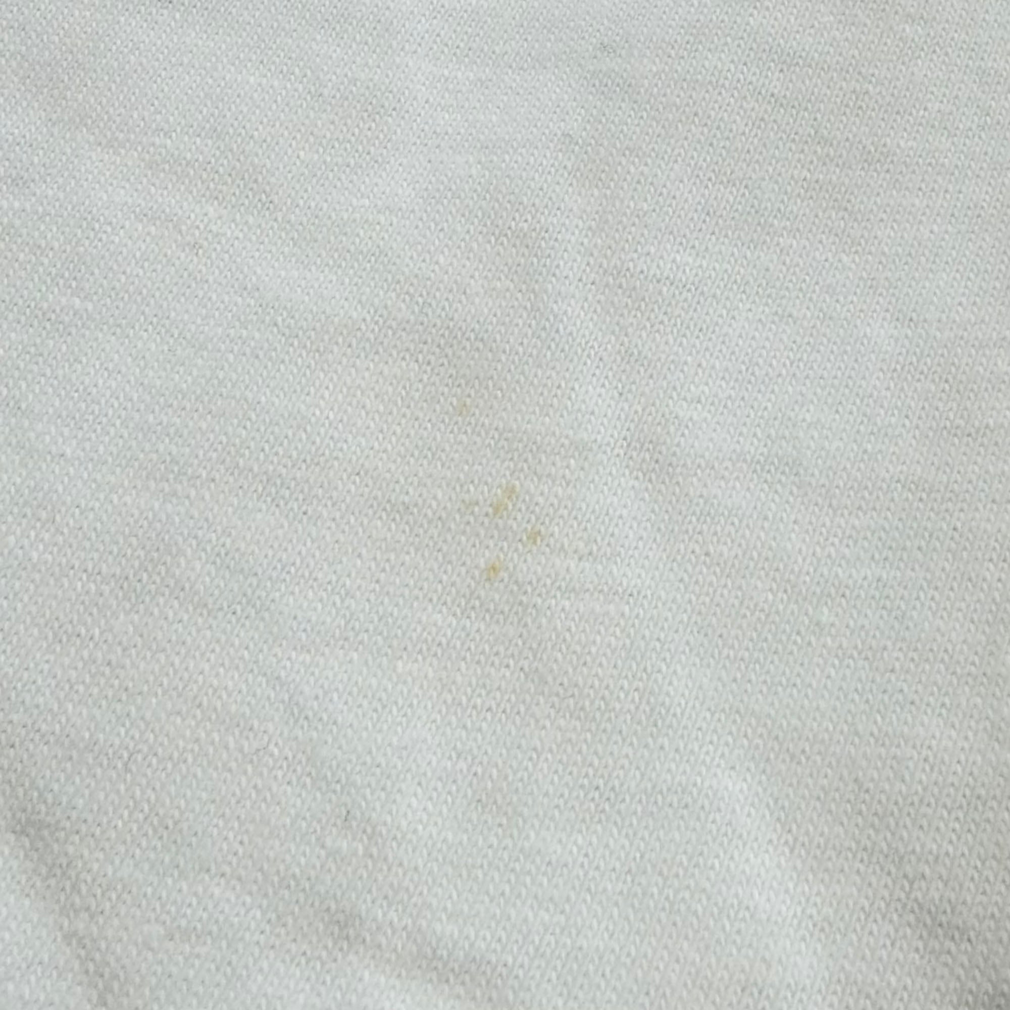 Supreme × Emilio Pucci 2021SS Box Logo Tee Size L シュプリーム×エミリオ・プッチ ボックスロゴ Tシャツ サイズL