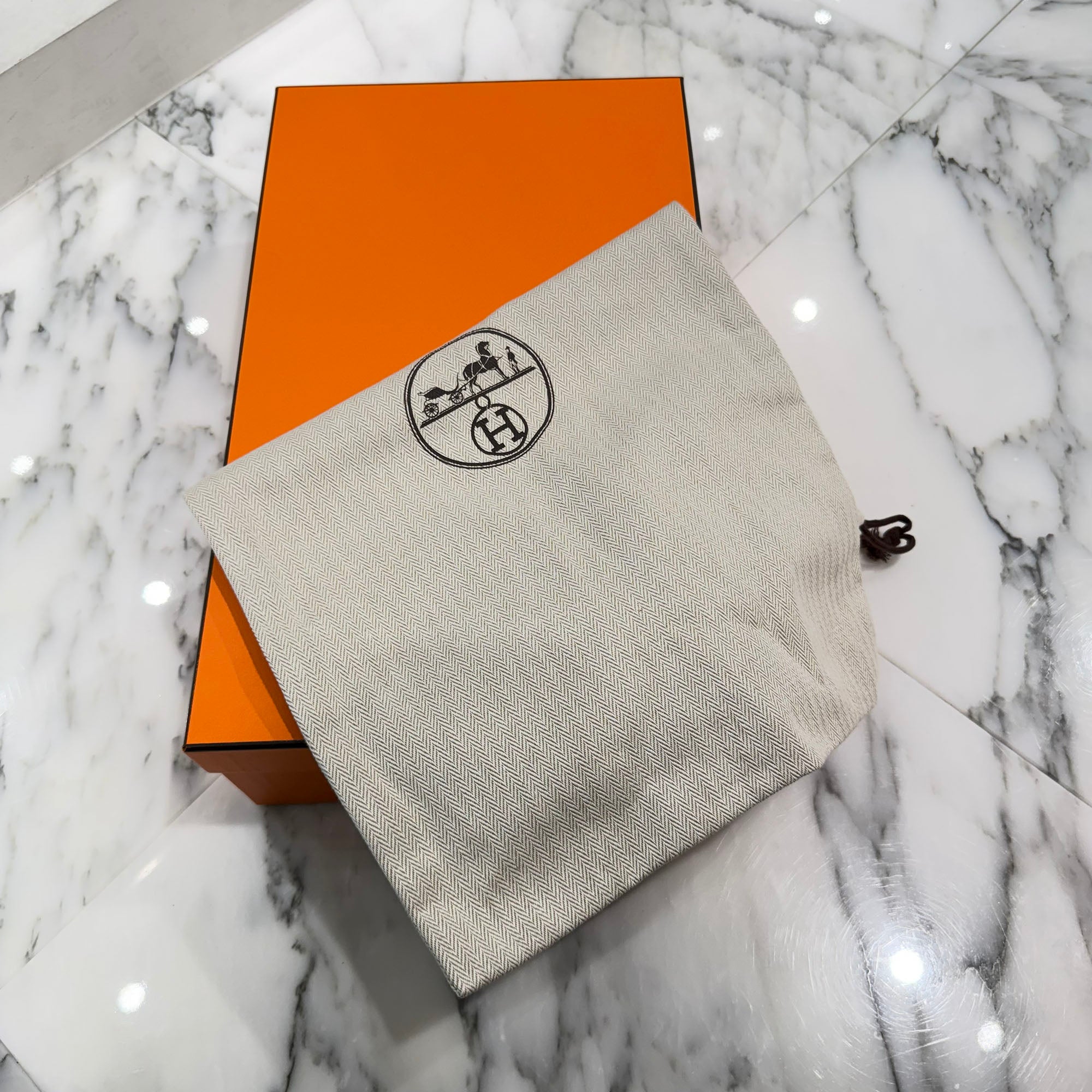 HERMES Constance III Mini 18 Bag "Noir" K刻印 エルメス コンスタンス コンスタンス 3 ミニ 18 バッグ "ノワール" K刻印