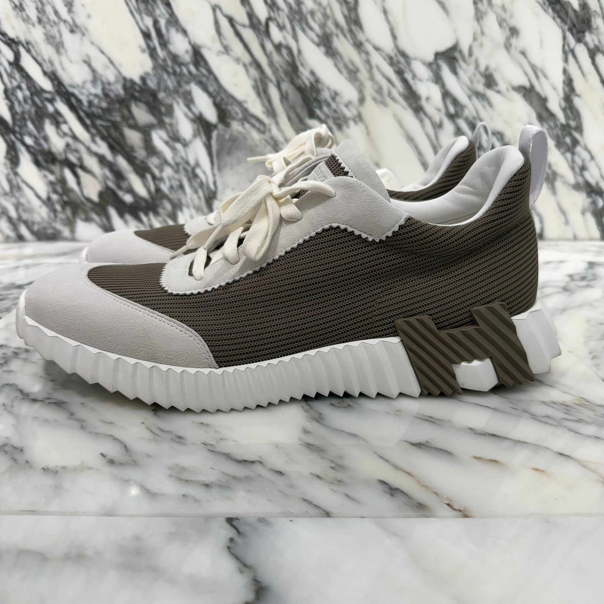 HERMES 2023SS 