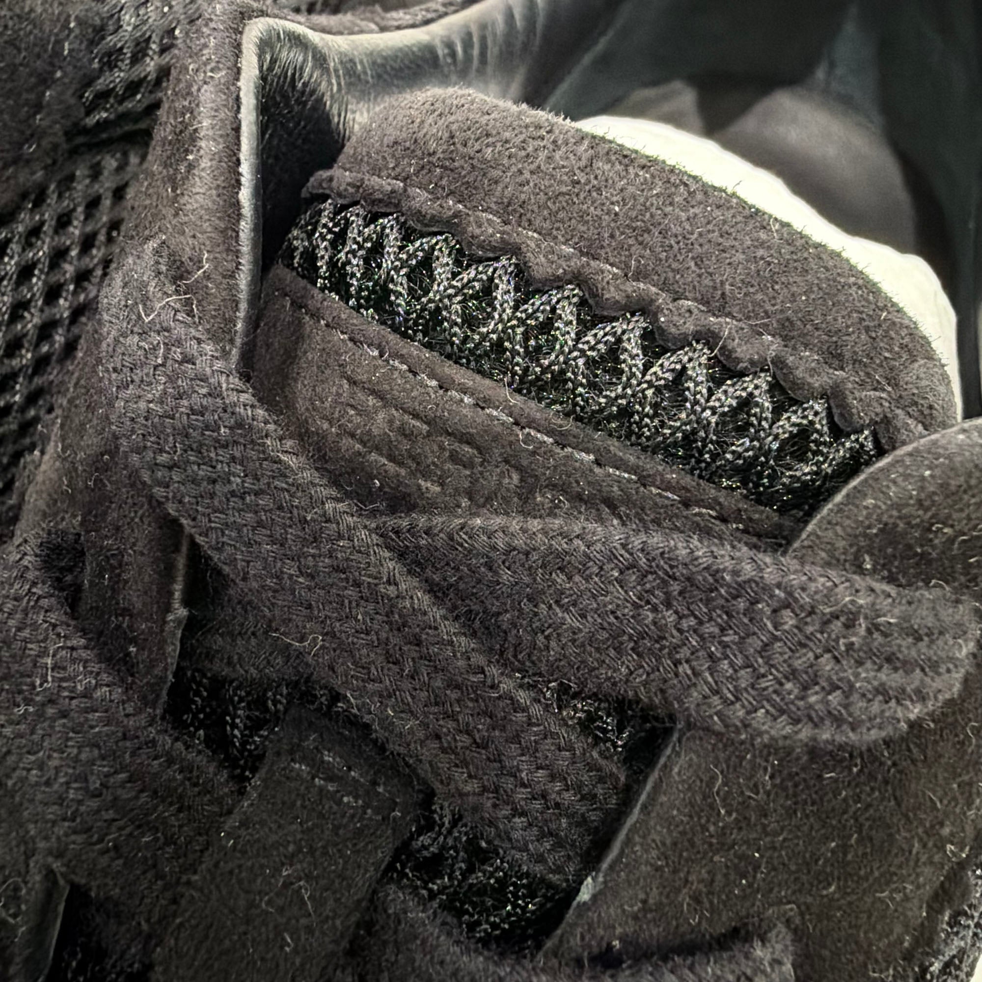 HERMES 2023SS " Bouncing " Mesh Sneakers H232856ZH01395 Size 44 (約：28.0cm～29.0cm) エルメス " バウンシング " メッシュスニーカー サイズ44 (約：28.0cm～29.0cm)