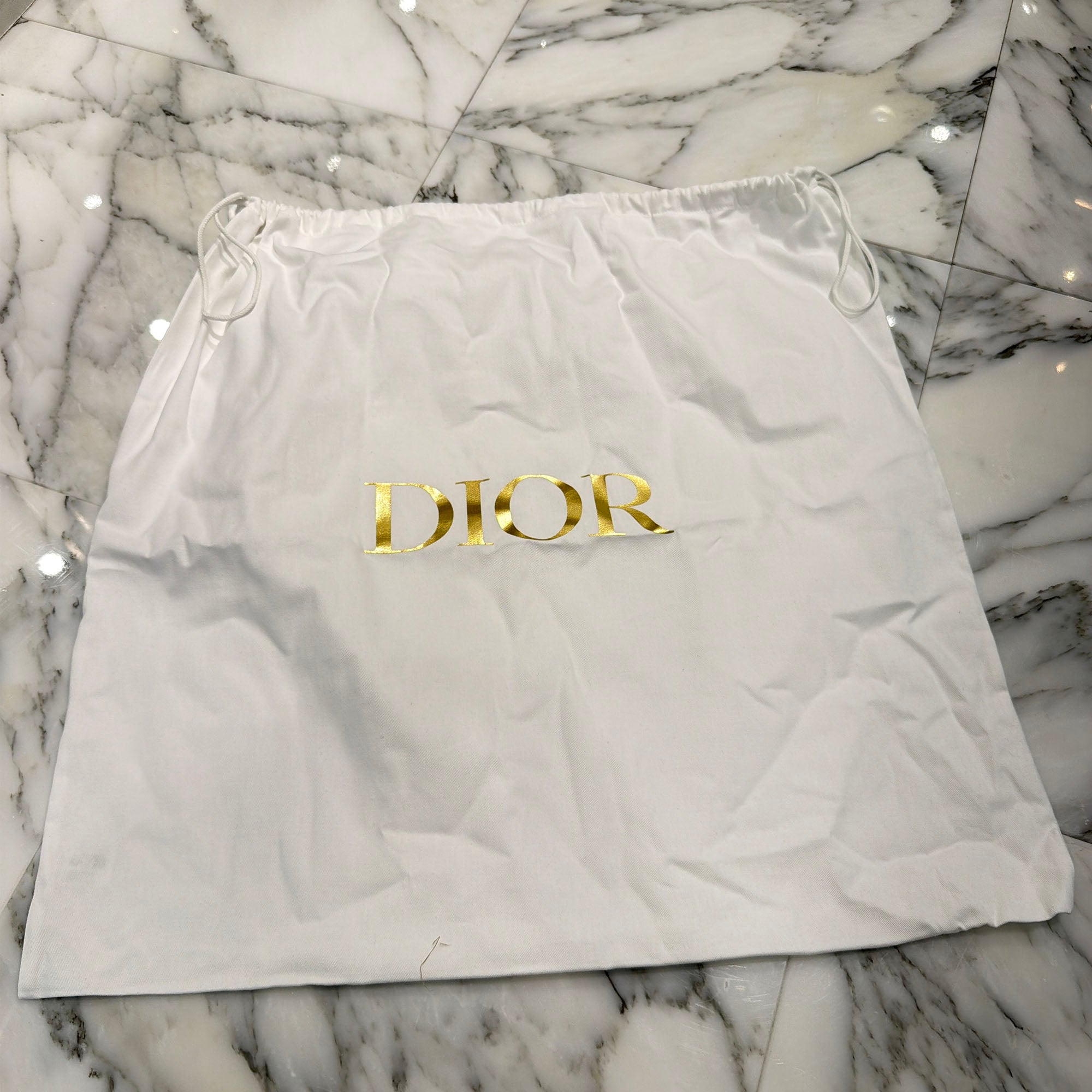 DIOR Toile de Jouy Embroidered Book Tote Bag Medium M1296ZTDT_M34I ディオール トワル ドゥ ジュイ エンブロイダリー ブックトート ミディアム