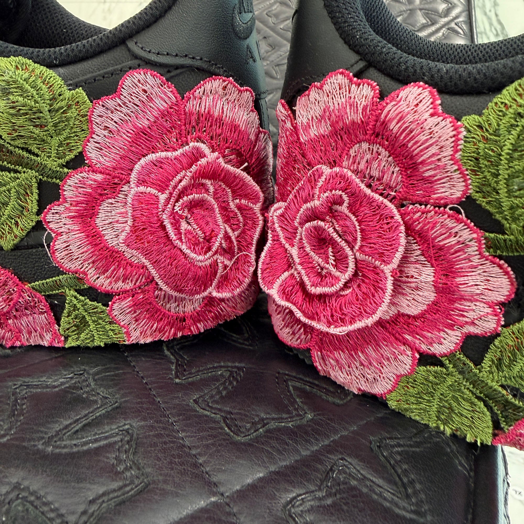 NIKE AIR FORCE 1 ’07 Custom Sneakers Size 27.5cm ナイキ エアーフォース1 '07 カスタムスニーカー サイズ27.5cm