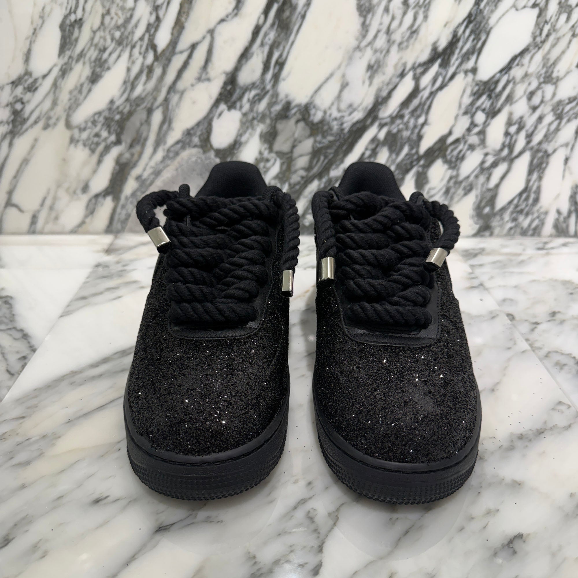 NIKE AIR FORCE 1 ’07 Custom Sneakers Size 28.5cm ナイキ エアーフォース1 '07 カスタムスニーカー サイズ28.5cm