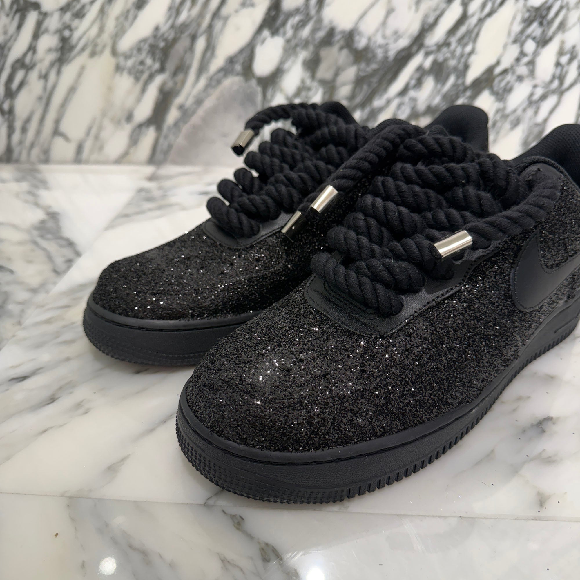 NIKE AIR FORCE 1 ’07 Custom Sneakers Size 28.5cm ナイキ エアーフォース1 '07 カスタムスニーカー サイズ28.5cm