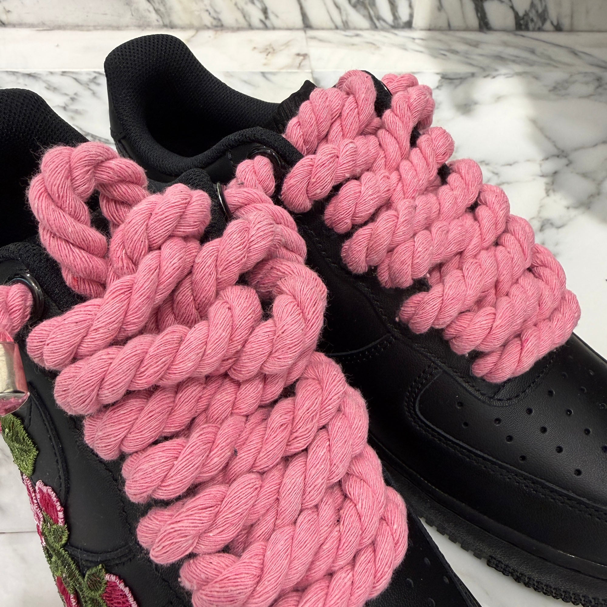 NIKE AIR FORCE 1 ’07 Custom Sneakers Size 28.0cm ナイキ エアーフォース1 '07 カスタムスニーカー サイズ28.0cm