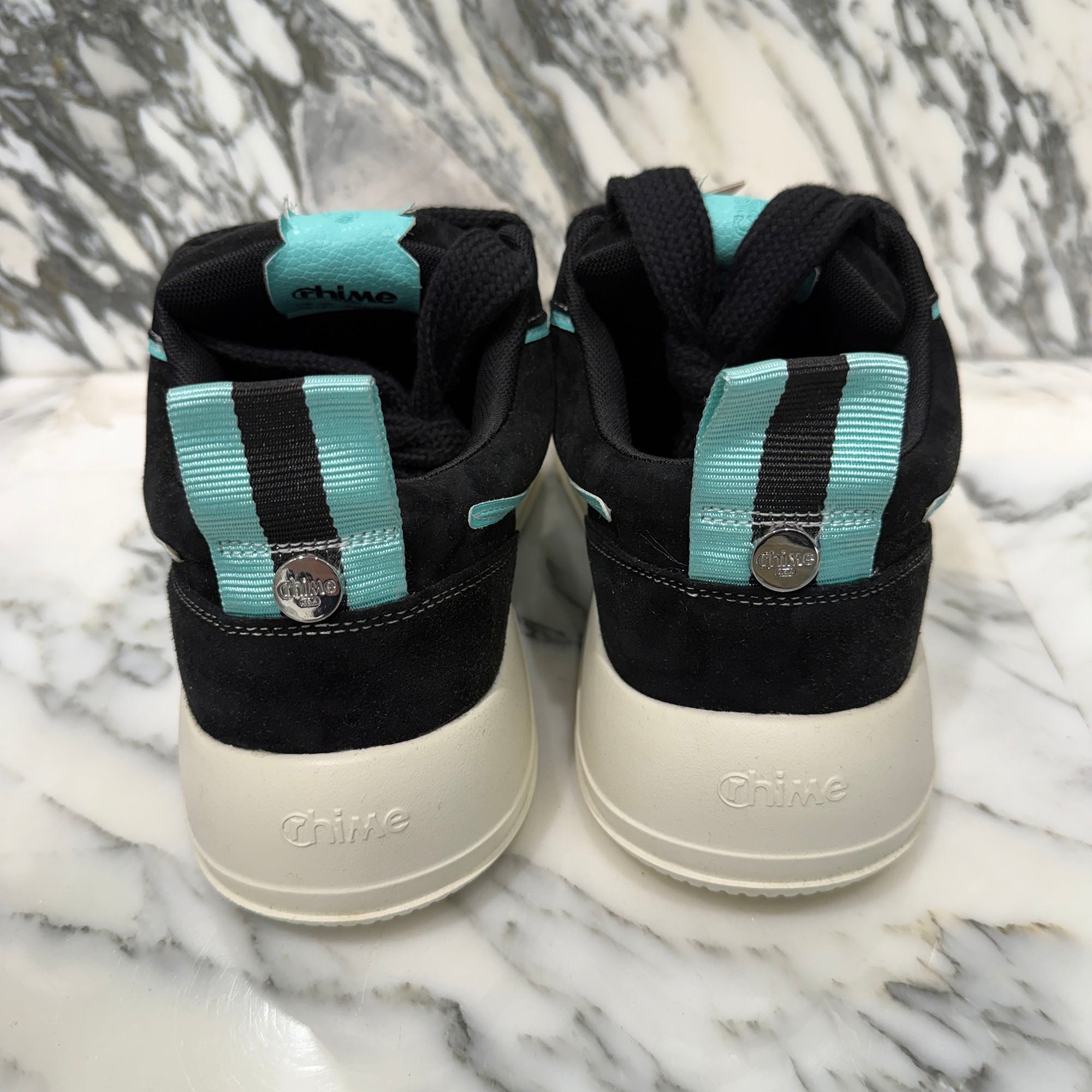 RHIME ×CASANOVA VINTAGE 2025AW "ASTROPOD" Sneakers AP2100 Size US 11（28cm）ライム × カサノバ・ヴィンテージ "アストロポット" スニーカー サイズ US 11（28cm）