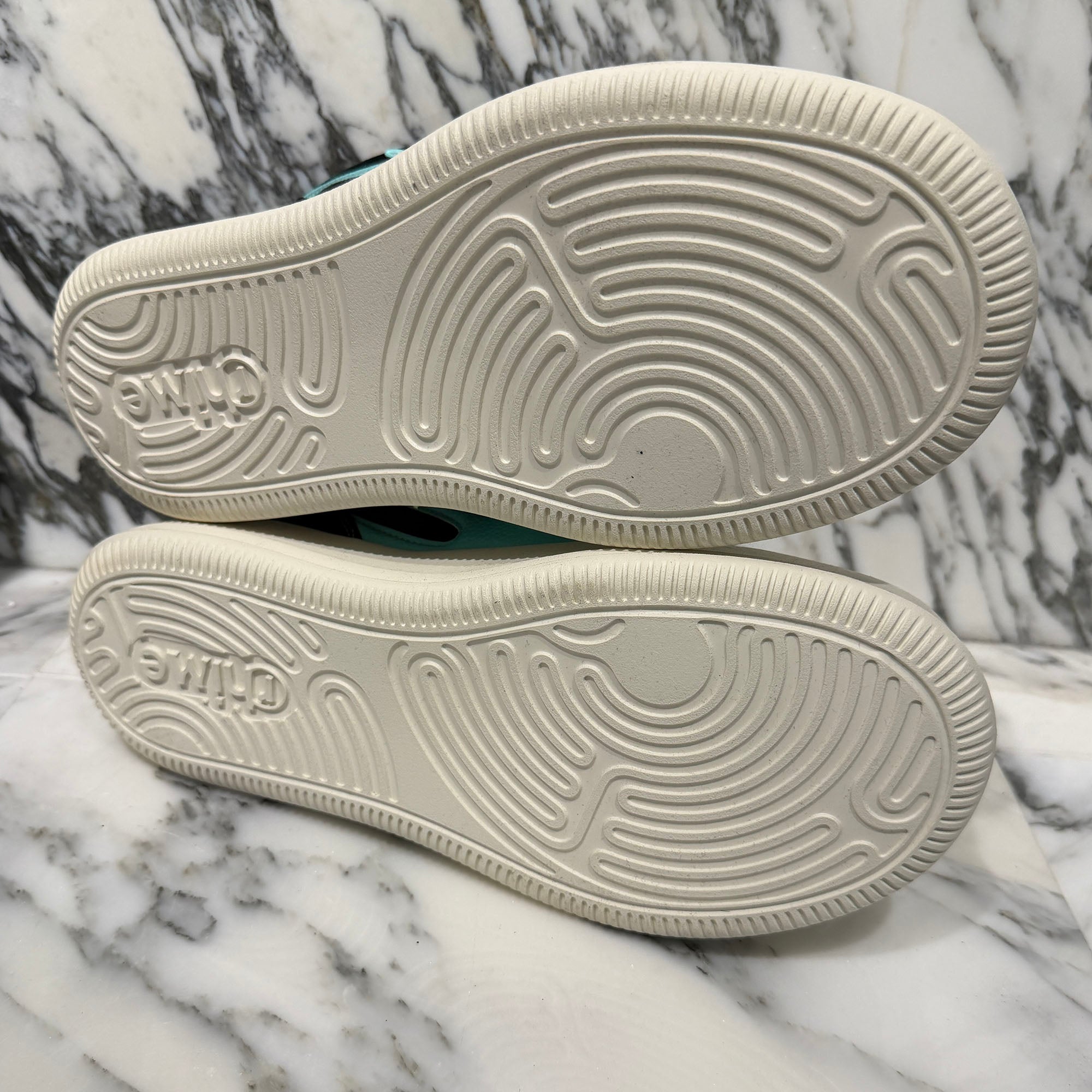 RHIME ×CASANOVA VINTAGE 2025AW "ASTROPOD" Sneakers AP2100 Size US 11（28cm）ライム × カサノバ・ヴィンテージ "アストロポット" スニーカー サイズ US 11（28cm）