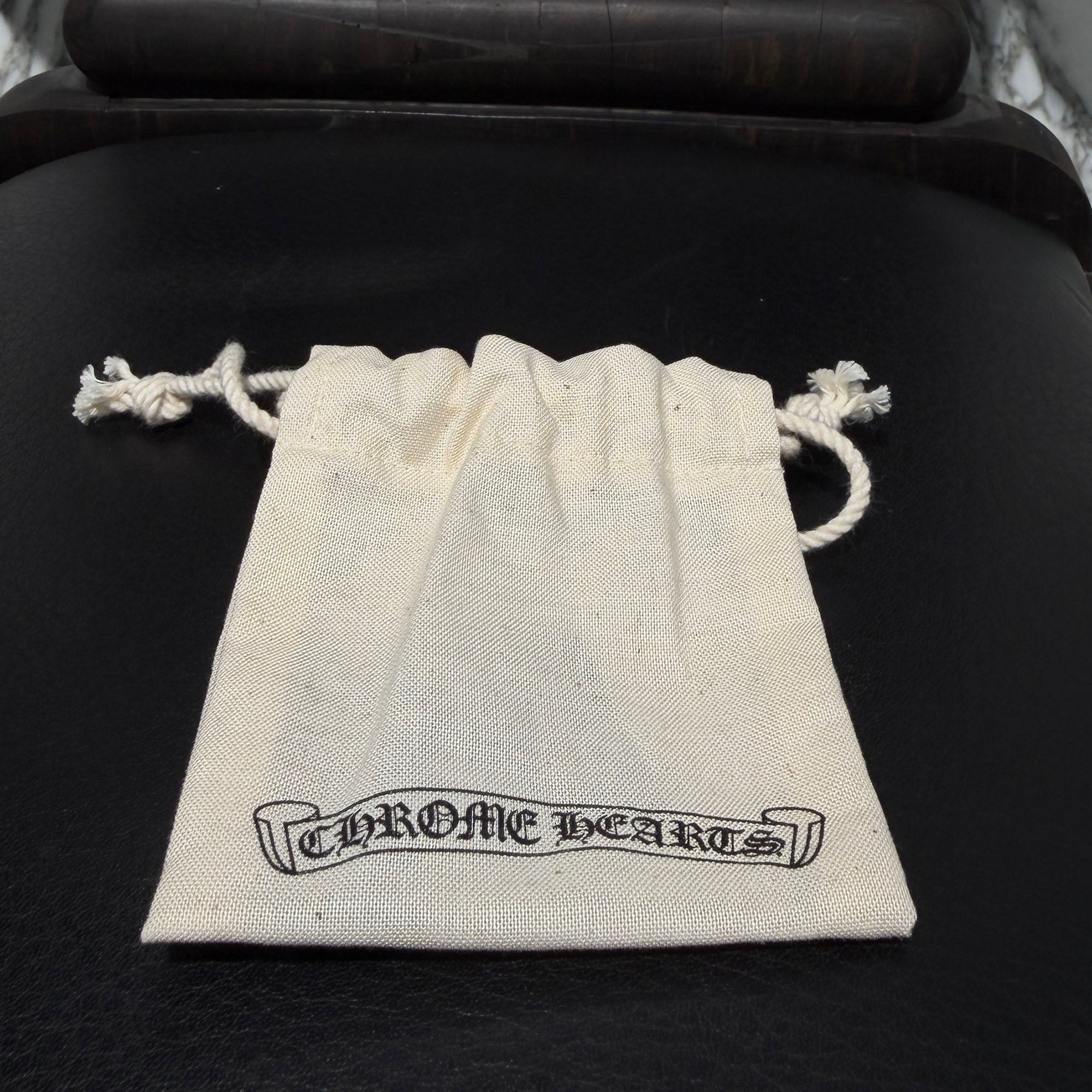 CHROME HEARTS PENDANT BS FLARE PLSTC クロムハーツ ペンダント BS