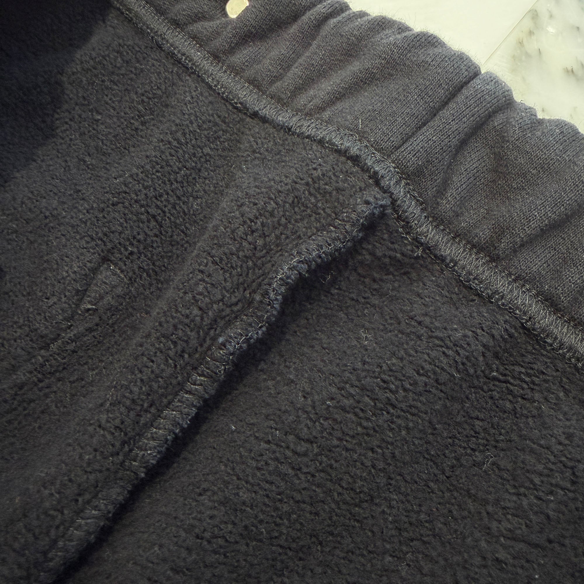 CHROME HEARTS Y NOT King Taco 3 Cemetery Cross Sweat Shorts Size M クロムハーツ ワイノット キングタコ 3セメタリークロス スウェットショーツ ショートパンツ サイズM