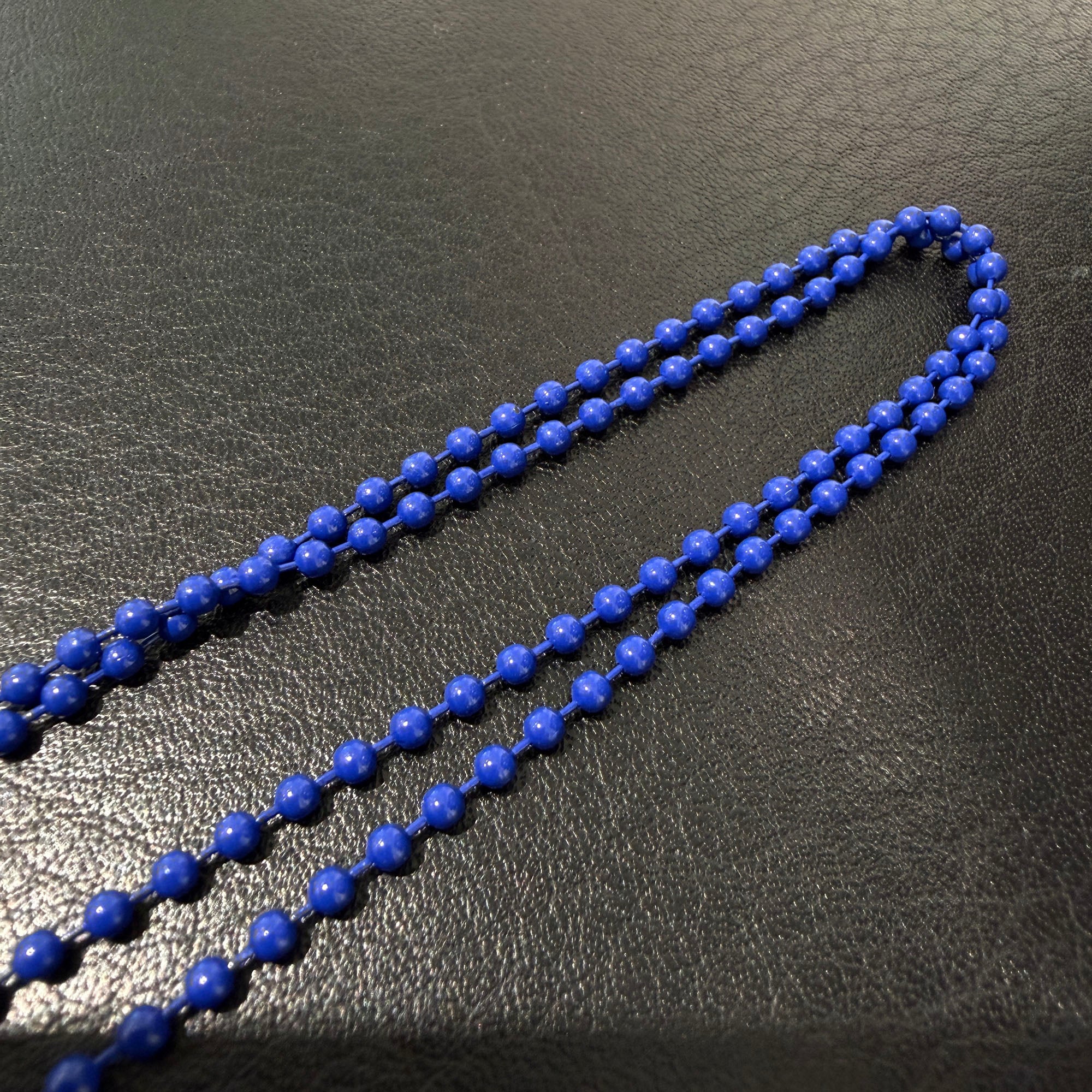 CHROME HEARTS PENDANT CH CRS SML PLSTC クロムハーツ ペンダント CHクロス スモール プラスチック