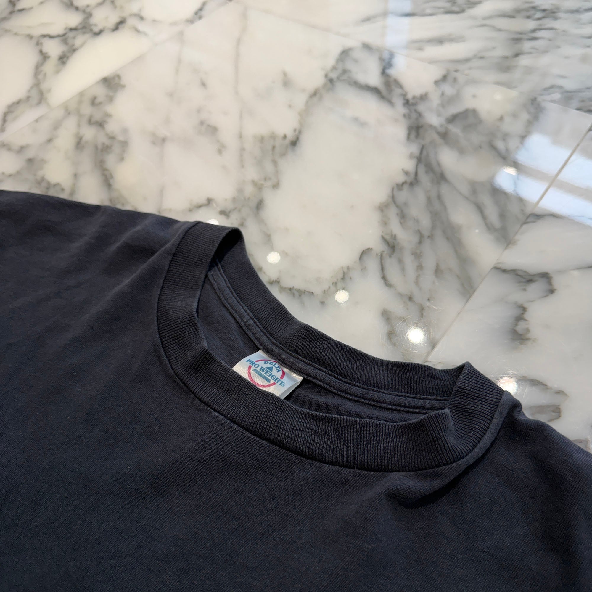 Vintage 00's "THE DA VINCI CODE 2006" DELTA S/S Tee Size XL ヴィンテージ 00's "ダ・ヴィンチ・コード 2006" デルタ社製 Tシャツ サイズXL