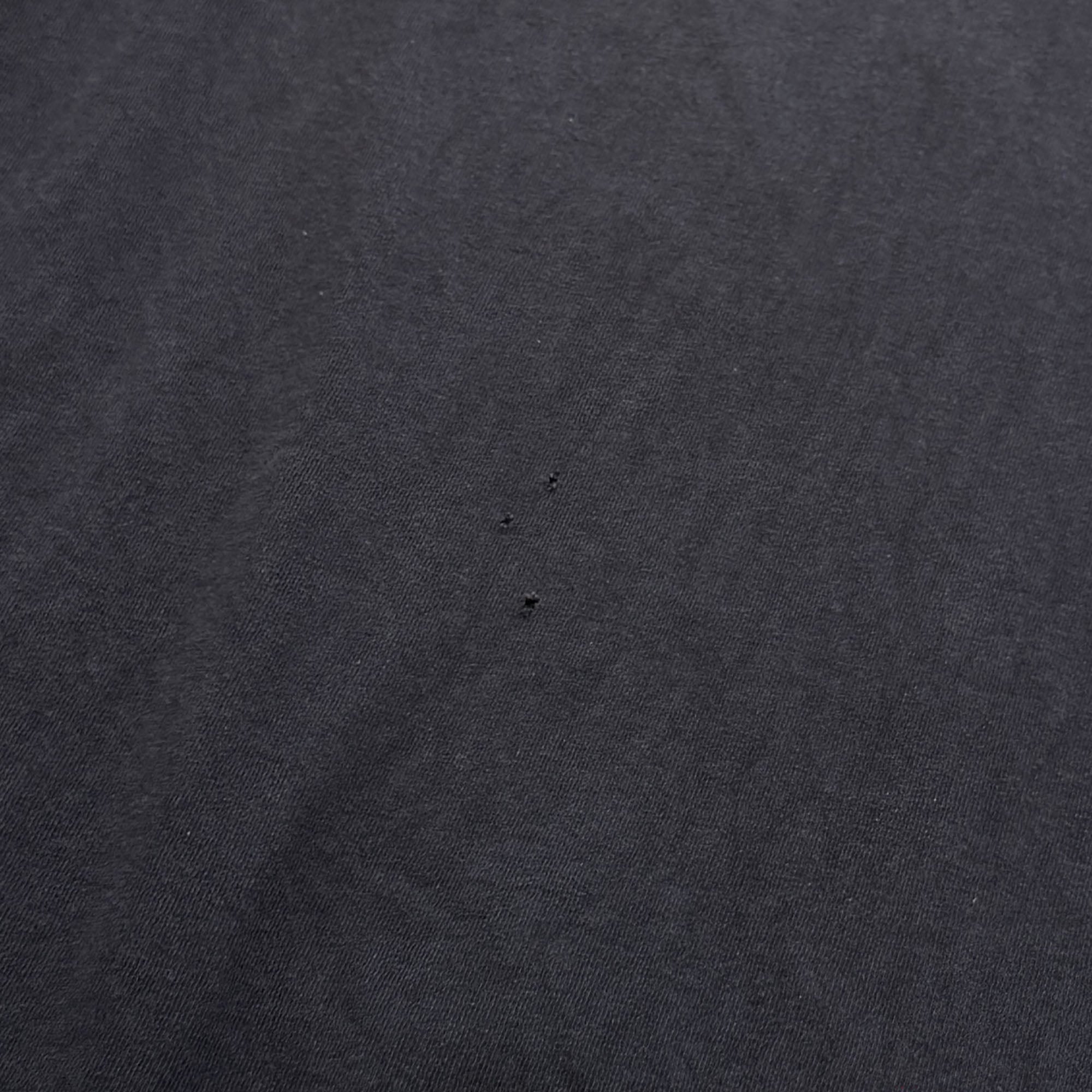 Vintage 00's "THE DA VINCI CODE 2006" DELTA S/S Tee Size XL ヴィンテージ 00's "ダ・ヴィンチ・コード 2006" デルタ社製 Tシャツ サイズXL