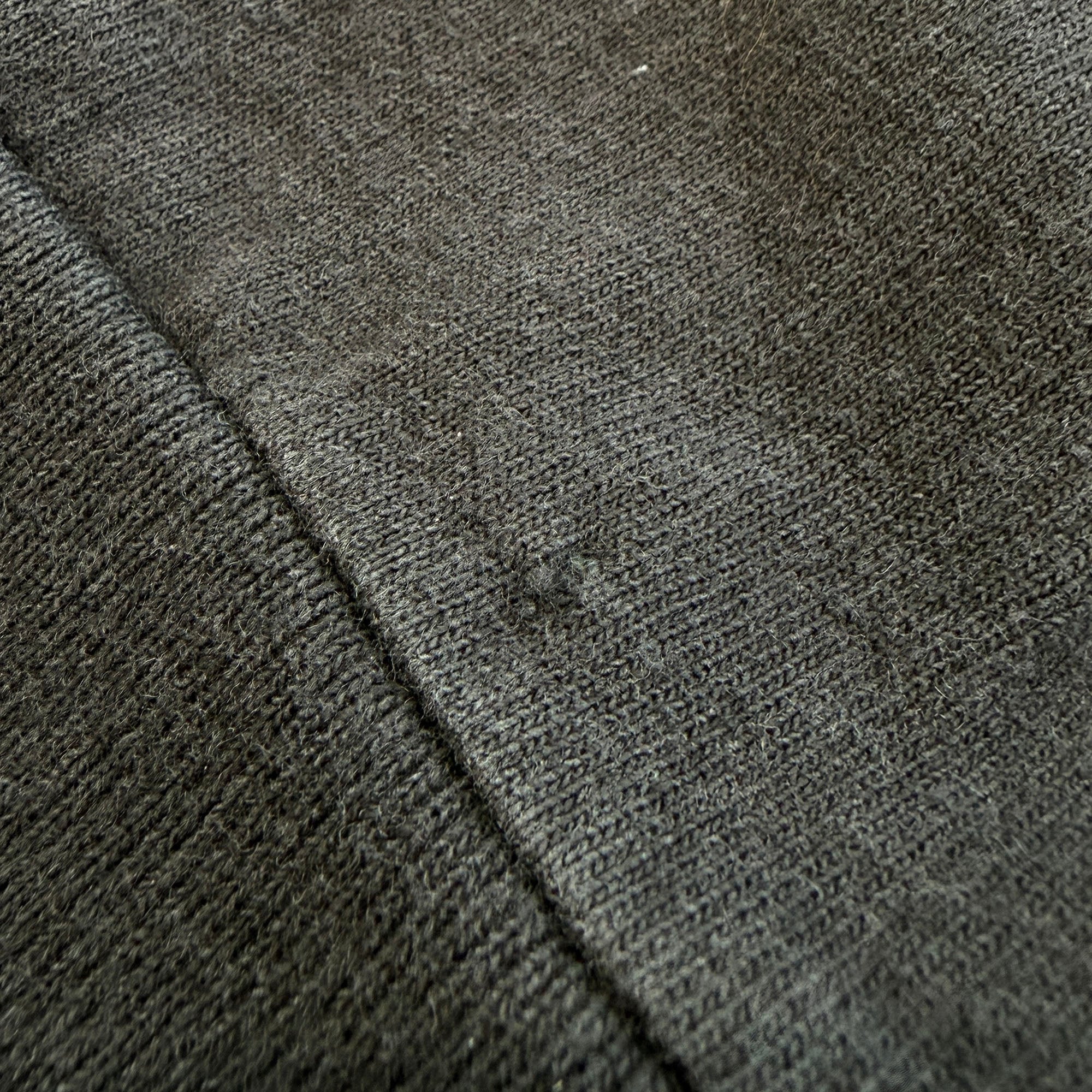 CHROME HEARTS Arm Multi Logo Long Sleeve Tee Size M クロムハーツ アームマルチロゴ ロングスリーブTシャツ サイズM