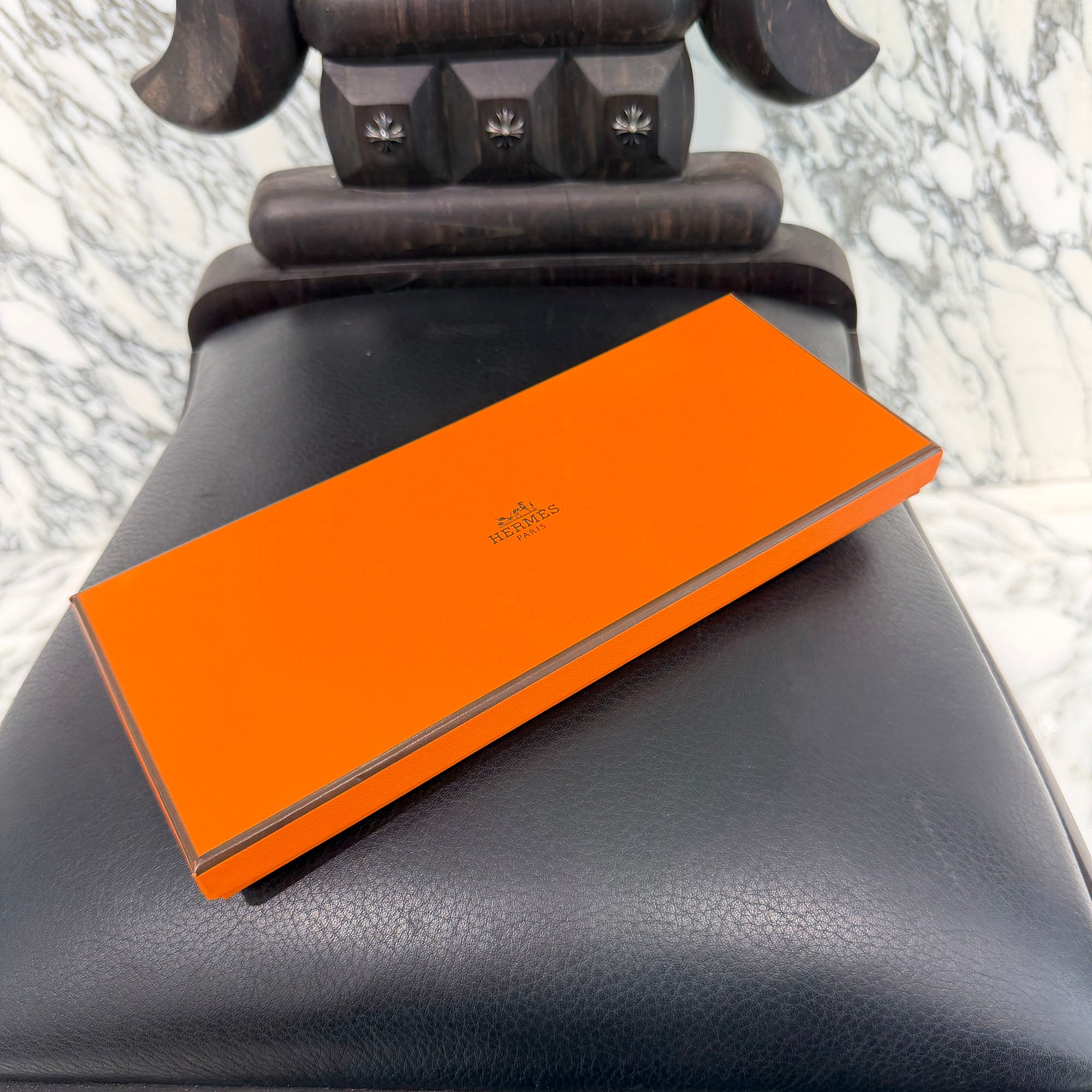 HERMES Rodeo Pegasus PM Charm K刻印 エルメス ロデオ ペガサス PM