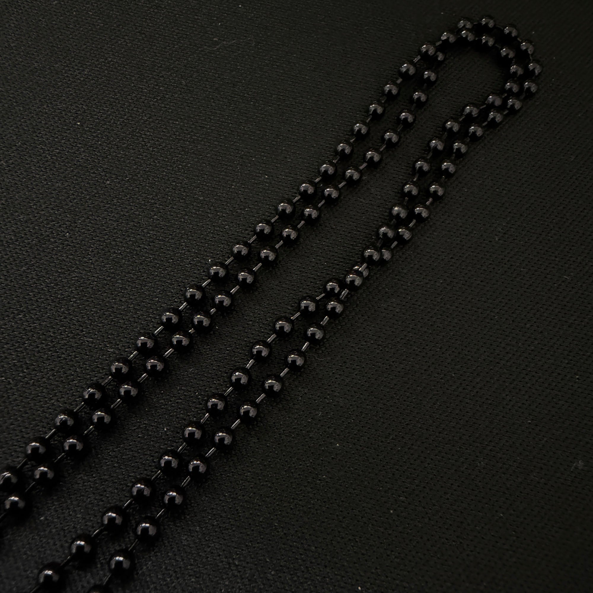CHROME HEARTS PENDANT BS FLARE PLSTC クロムハーツ ペンダント BSフレア プラスチック