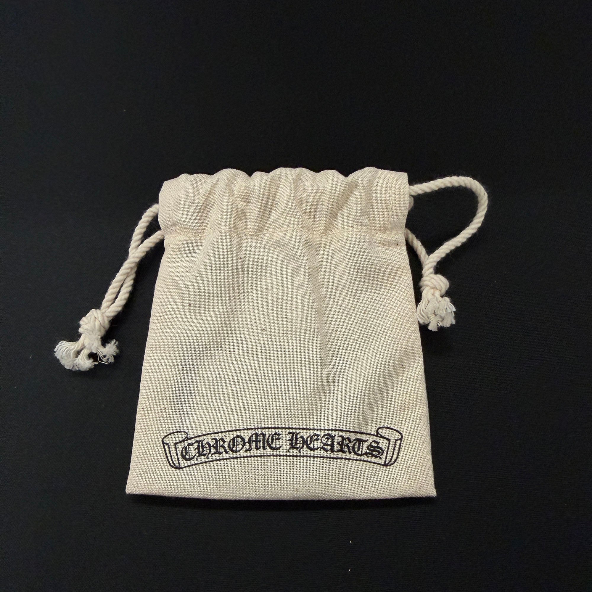 CHROME HEARTS PENDANT BS FLARE PLSTC クロムハーツ ペンダント BSフレア プラスチック