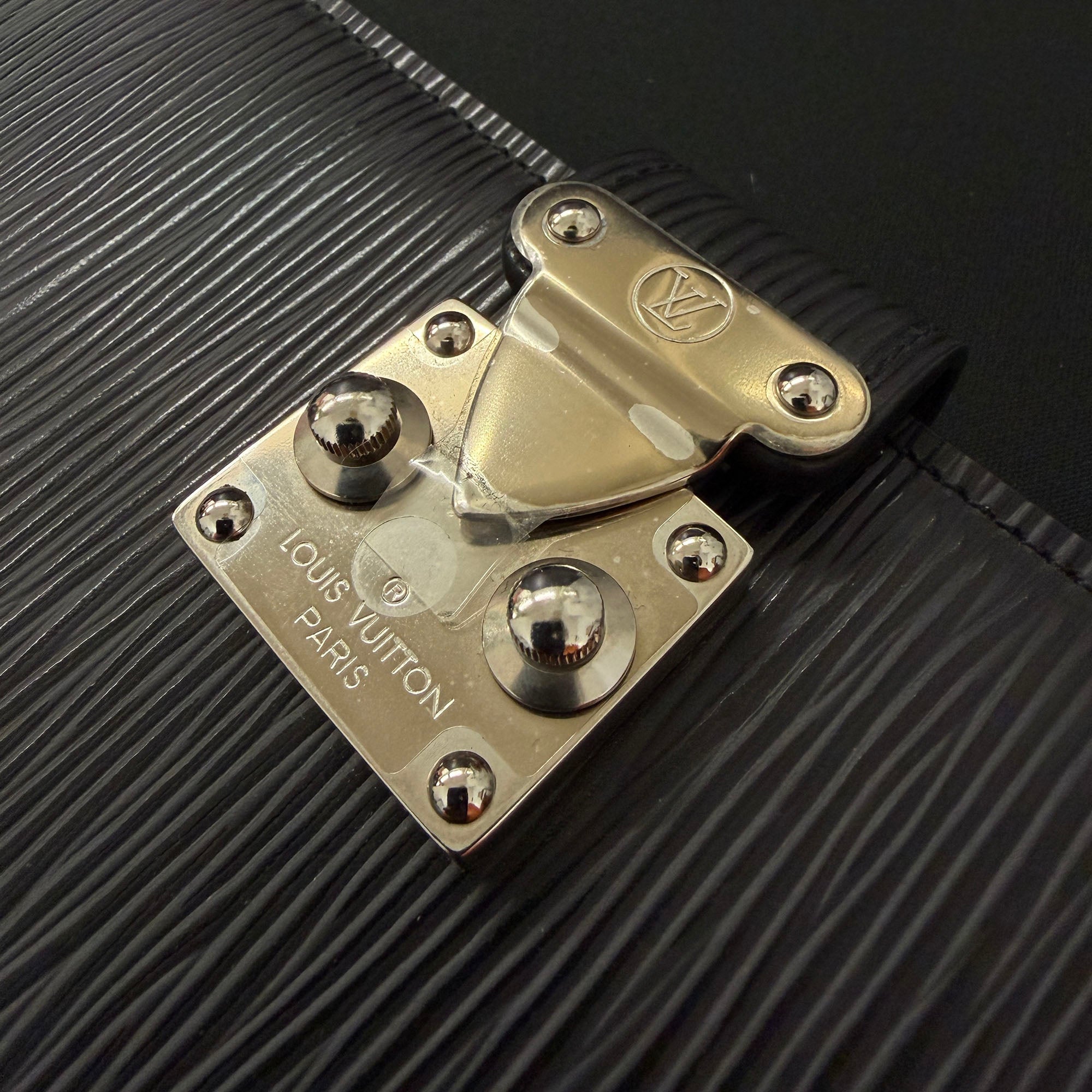 LOUIS VUITTON Couverture Carnet Paul GI0238 ルイヴィトン クヴェルテュール・カルネ・ポール