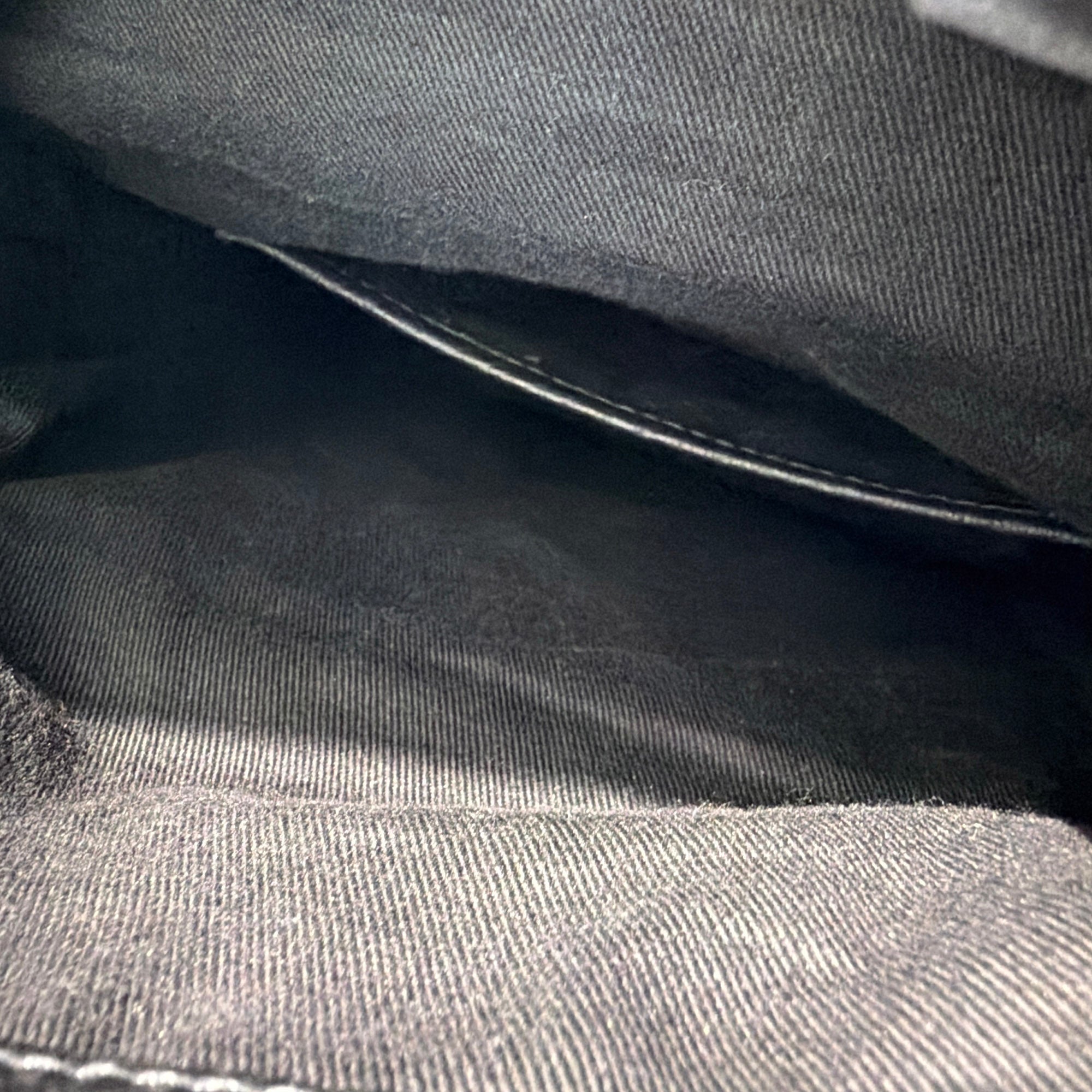 Maison Margiela 5AC Camera Vertical Bag SB1WG0041 P4348 メゾンマルジェラ 5AC カメラ ヴァーティカル バッグ