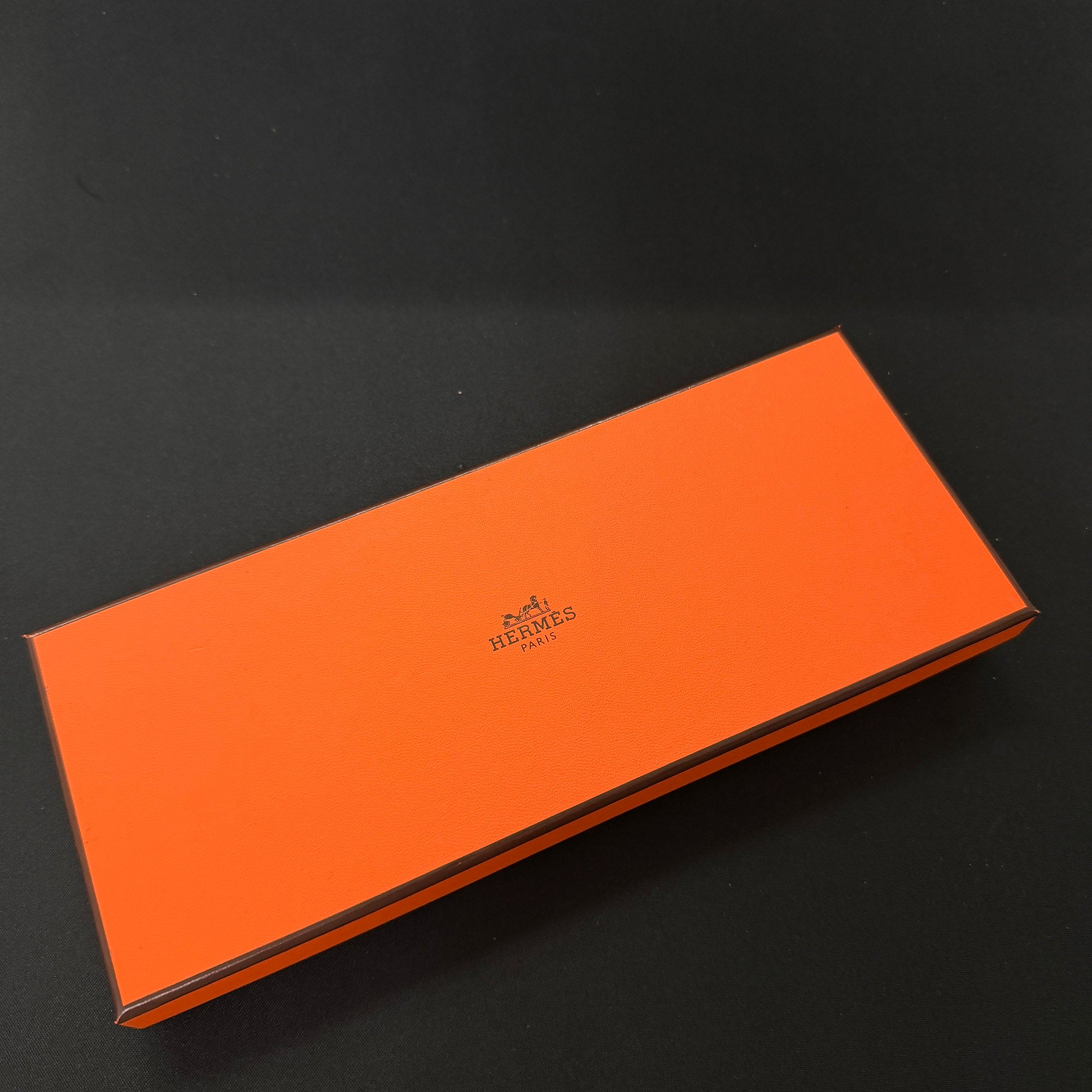 HERMES Rodeo Charm Robeo Cool PM K刻印 エルメス ロデオ チャーム ロベオ・クール PM