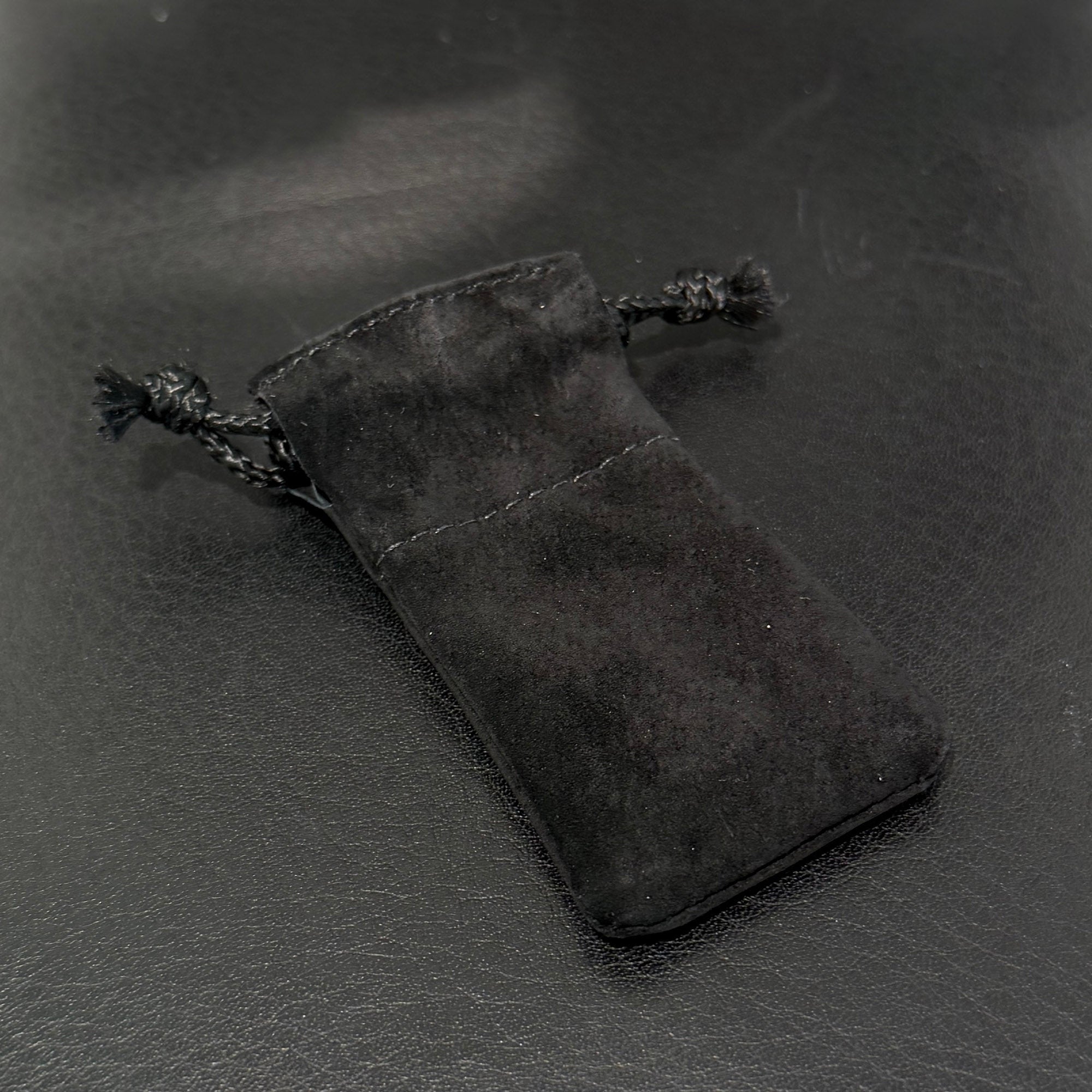 CHROME HEARTS Baby Fat Cross Pave Diamond Pendant Top クロムハーツ ベビーファット クロス パヴェダイヤモンド ペンダントトップ