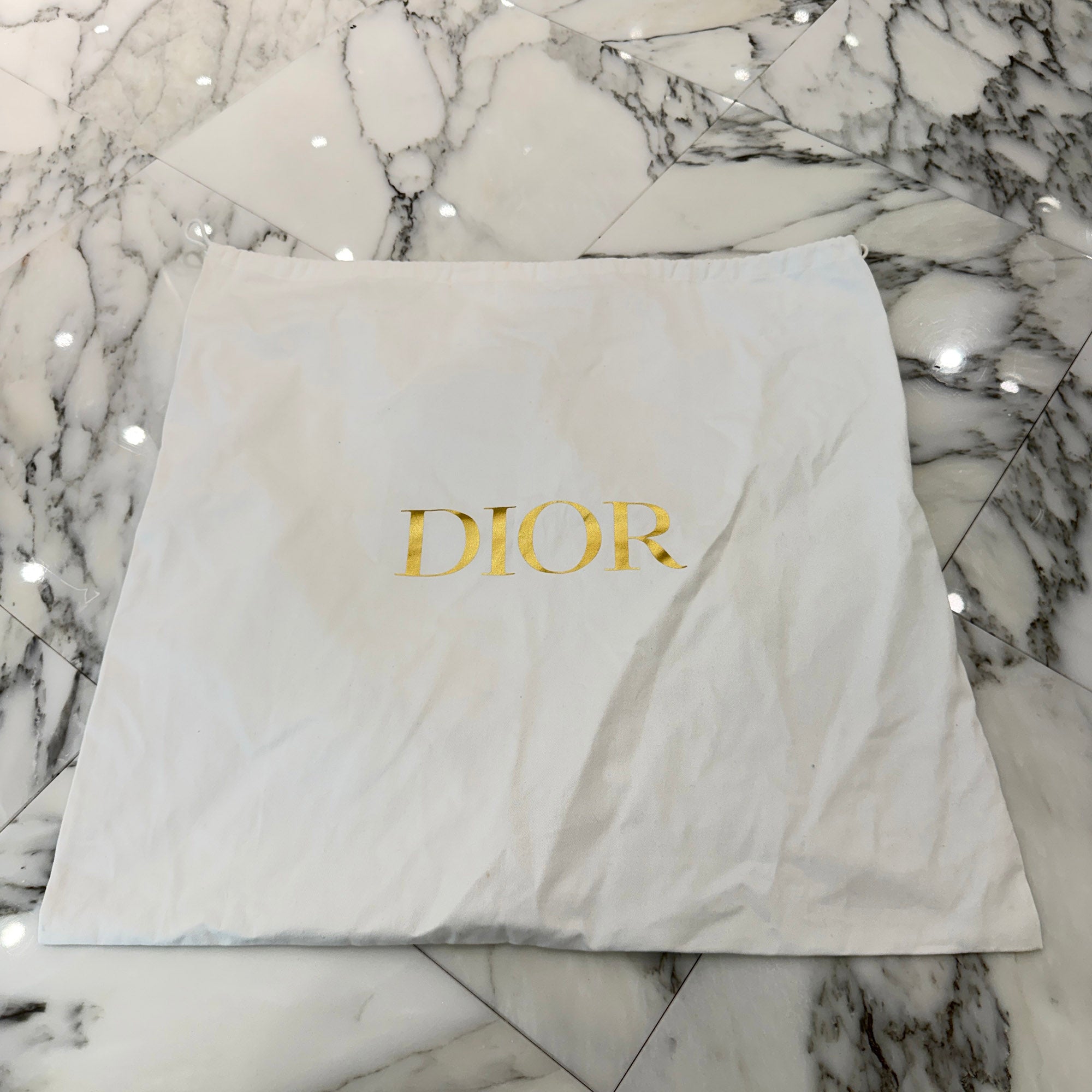 DIOR Toile de Jouy Embroidered Book Tote Bag Large M1286ZRGO_M35I ディオール トワル ドゥ ジュイ エンブロイダリー ブックトート ラージ