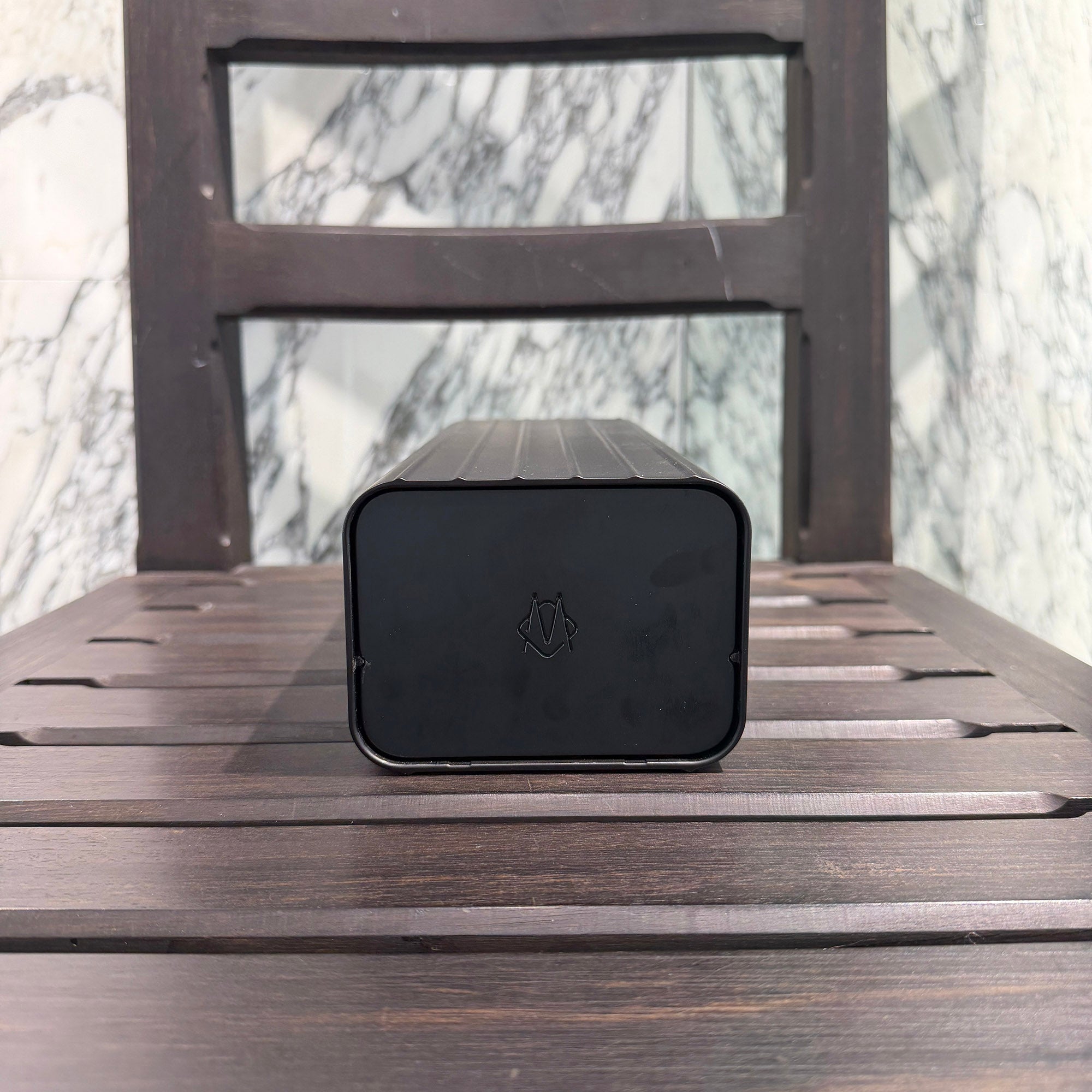 RIMOWA × RICHARD MILLE  Watch Case リモワ × リシャール・ミル ウォッチケース