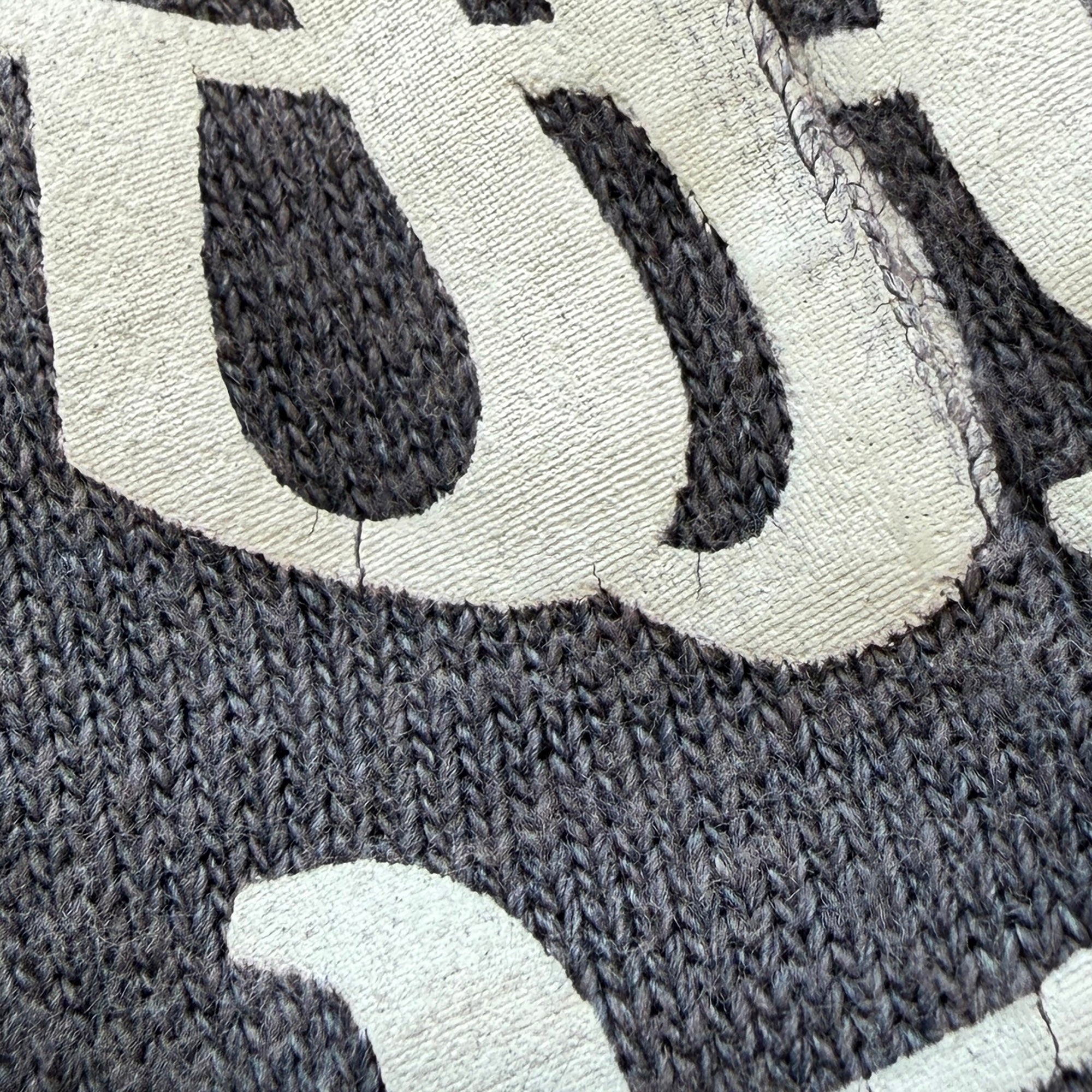 CHROME HEARTS Horseshoe Side Logo Sweat Shorts Size M クロムハーツ ホースシュー サイドロゴ スウェット ショーツ サイズM