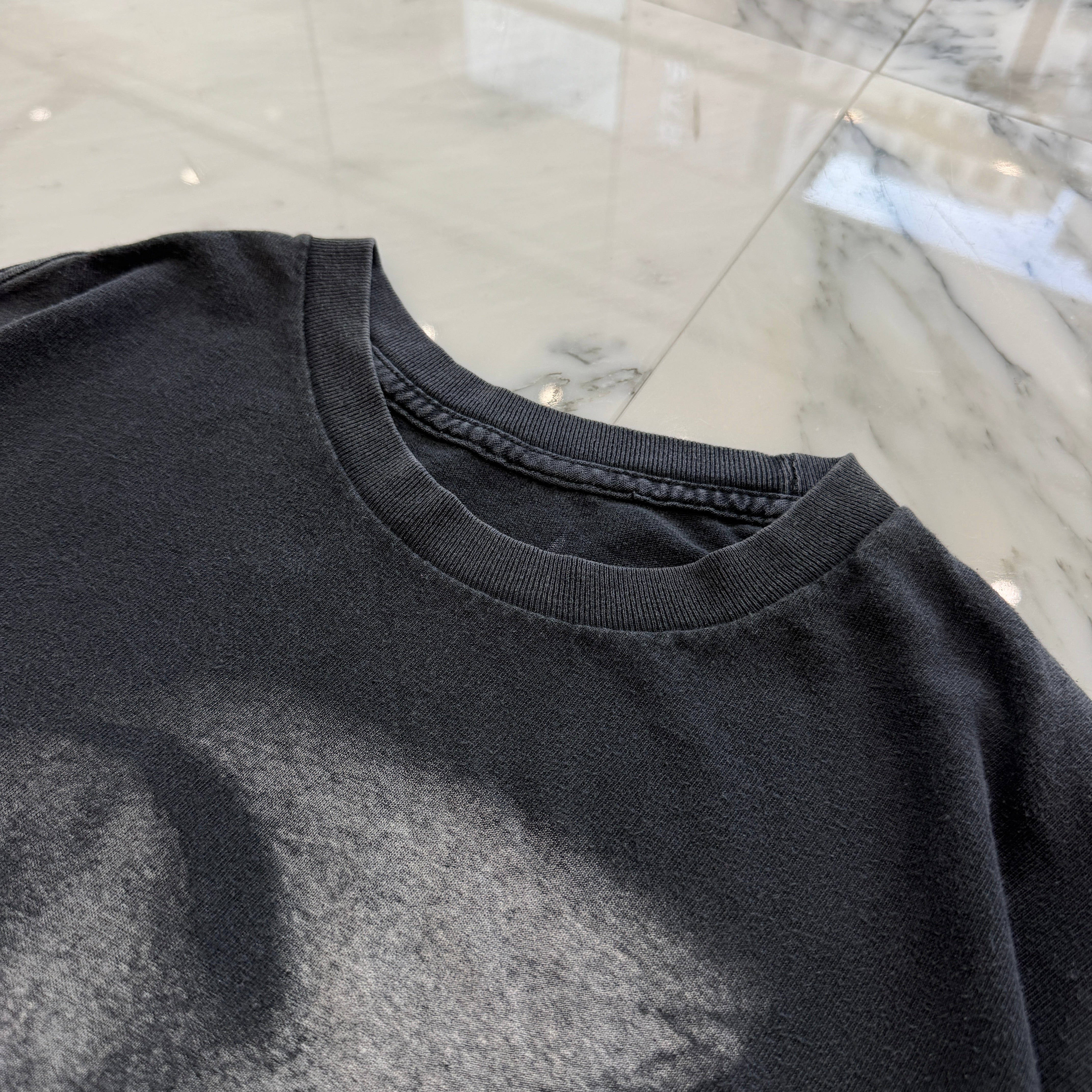 Vintage 00's Sade " Diamond Life " S/S Tee Size M ヴィンテージ 00's シャーデ "ダイアモンド ライフ" Tシャツ サイズM