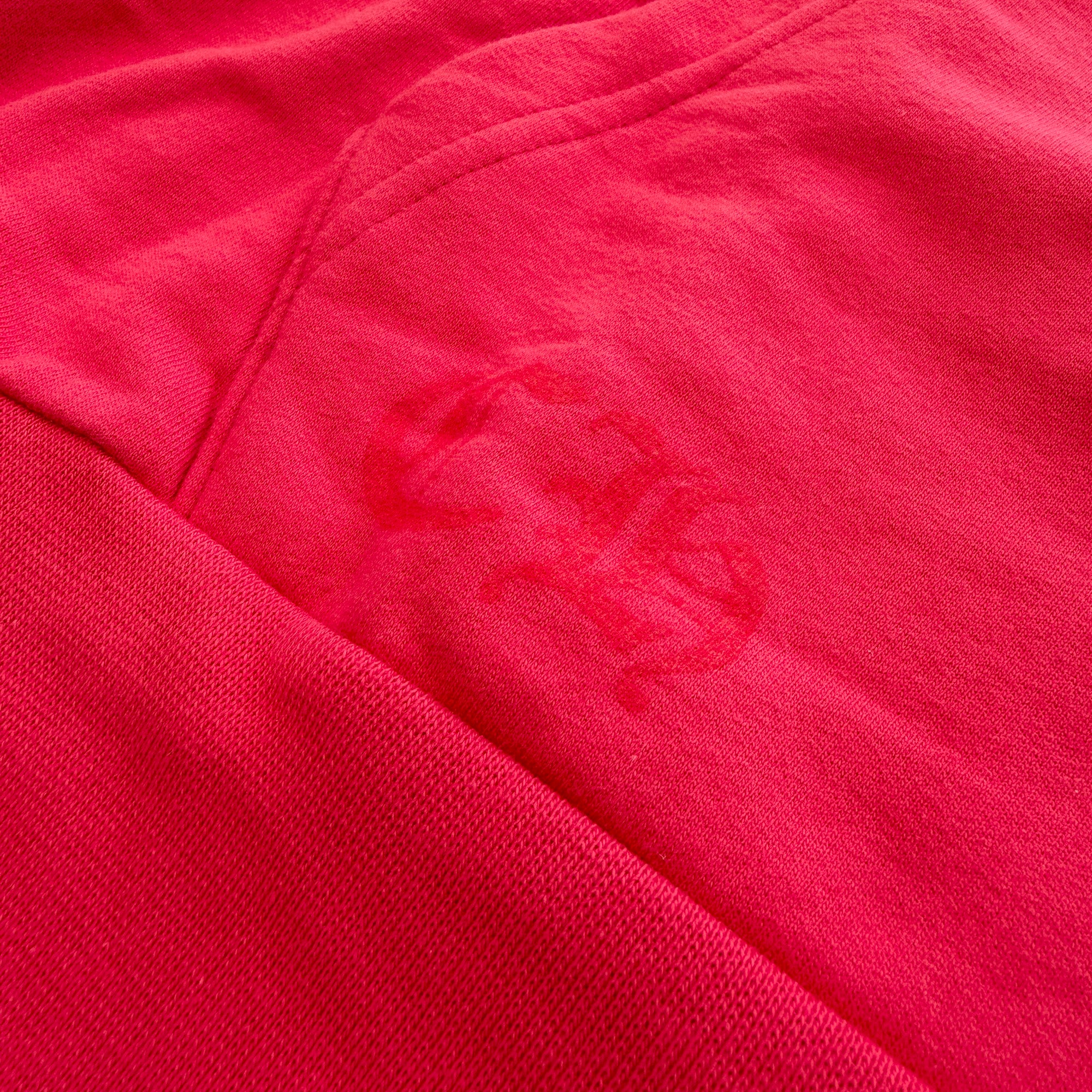 CHROME HEARTS 2025SS Back Scroll Label Logo Pullover Hoodie Size L クロムハーツ バックスクロールラベルロゴ プルオーバーフーディー サイズL