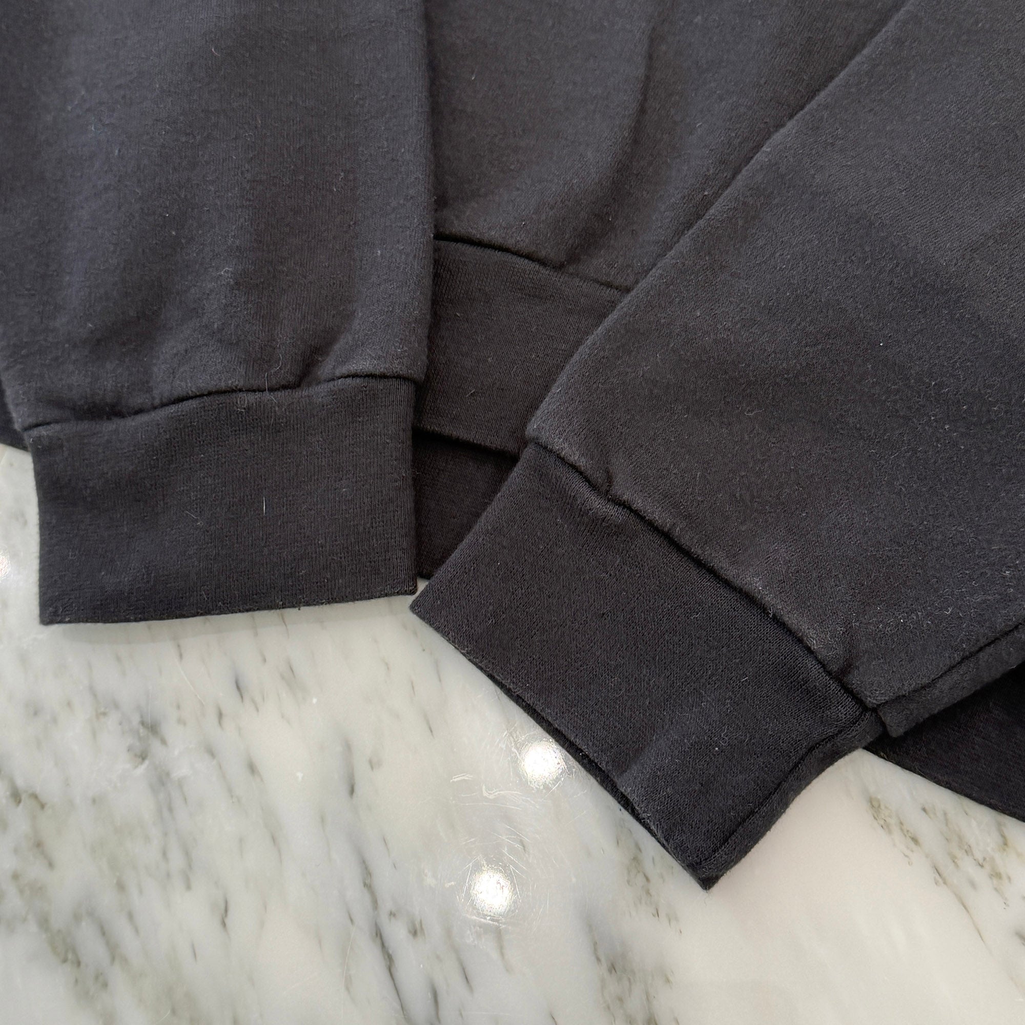 CHROME HEARTS Las Vegas Limited Pullover Hoodie Size L クロムハーツ ラスベガス限定 プルオーバーフーディ サイズL
