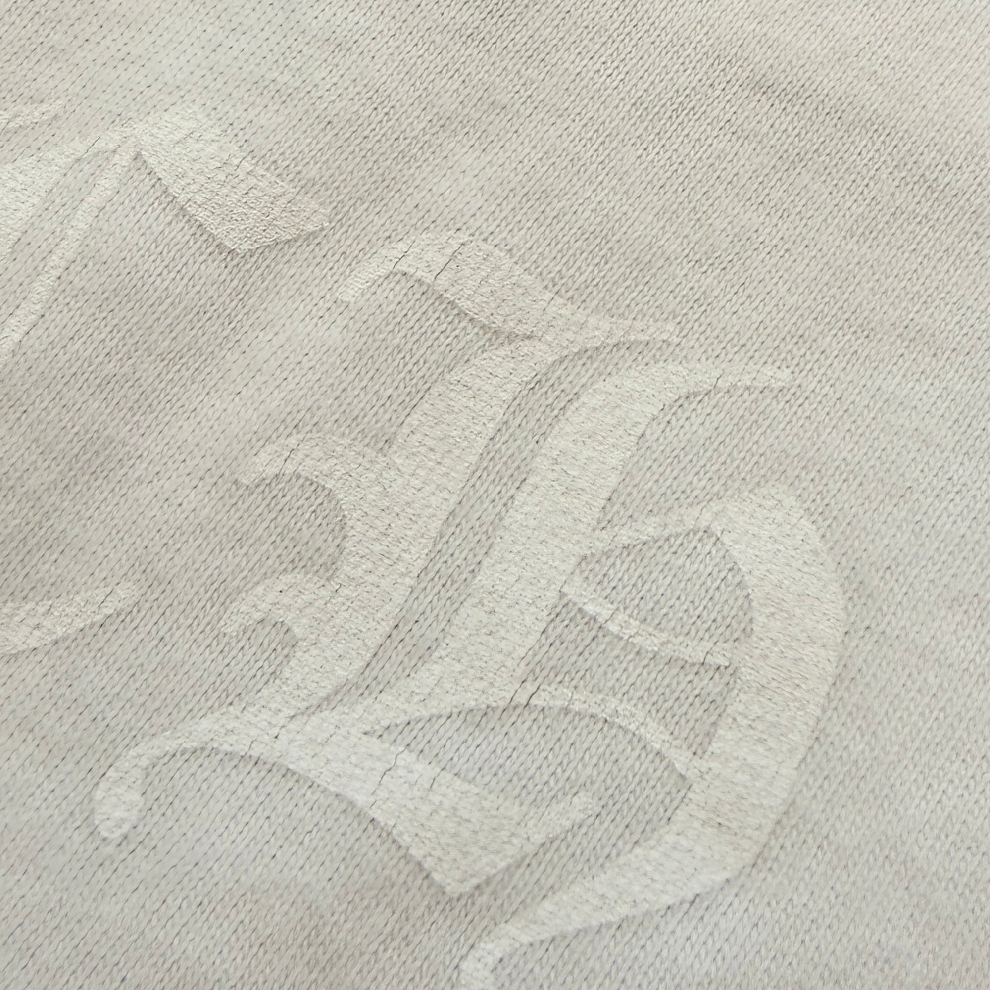 CHROME HEARTS Honolulu Limited Horseshoe Tee Size L クロムハーツ ホノルル限定 ホースシュー Tシャツ サイズL