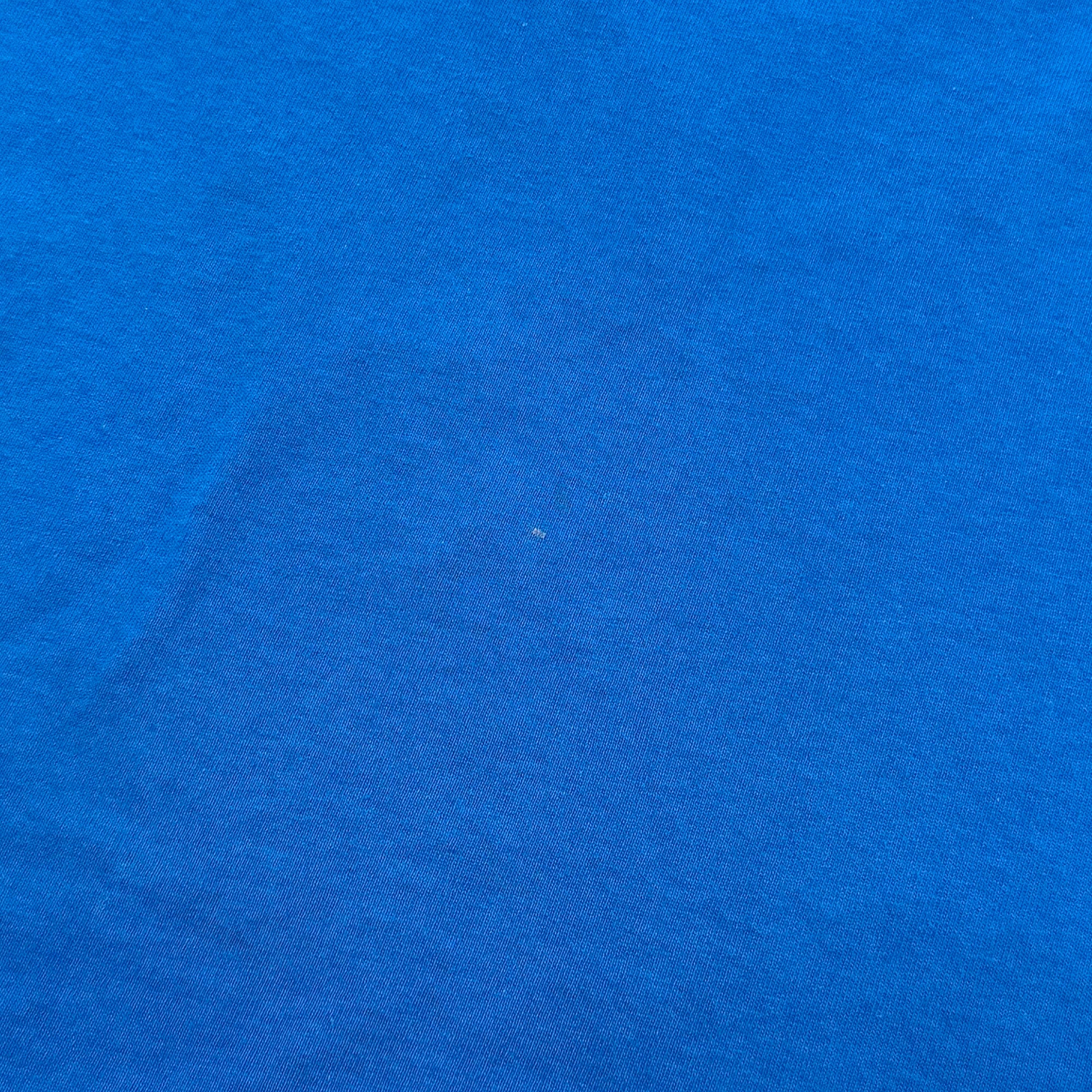 CHROME HEARTS × MATTY BOY PPO SPACE Tee Size M クロムハーツ×マッティボーイ プロ スペース Tシャツ サイズM